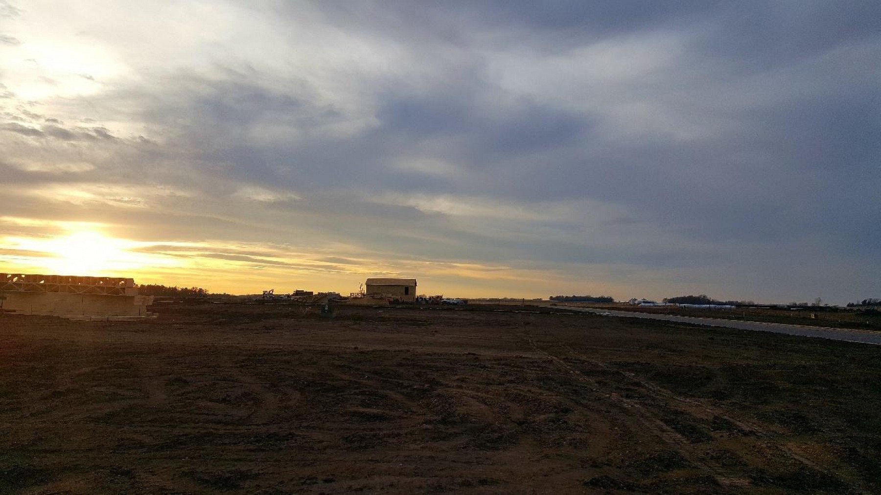 510 5th Street, Volga, SD 57071