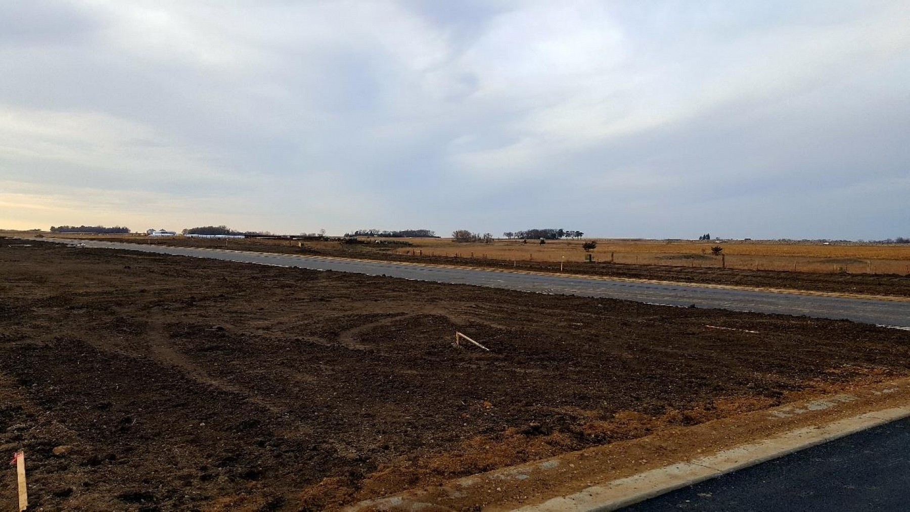 510 5th Street, Volga, SD 57071