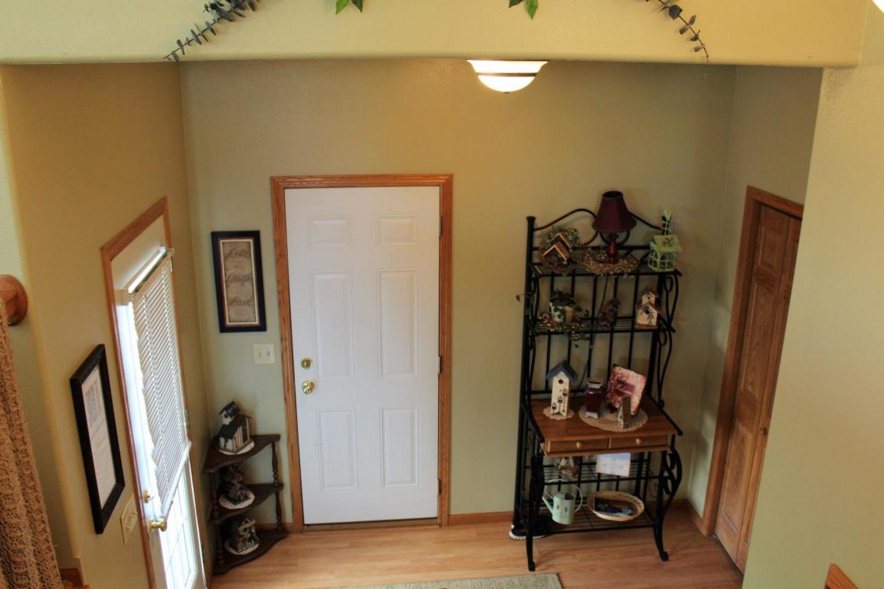 401 Ashley Avenue, Volga, SD 57071