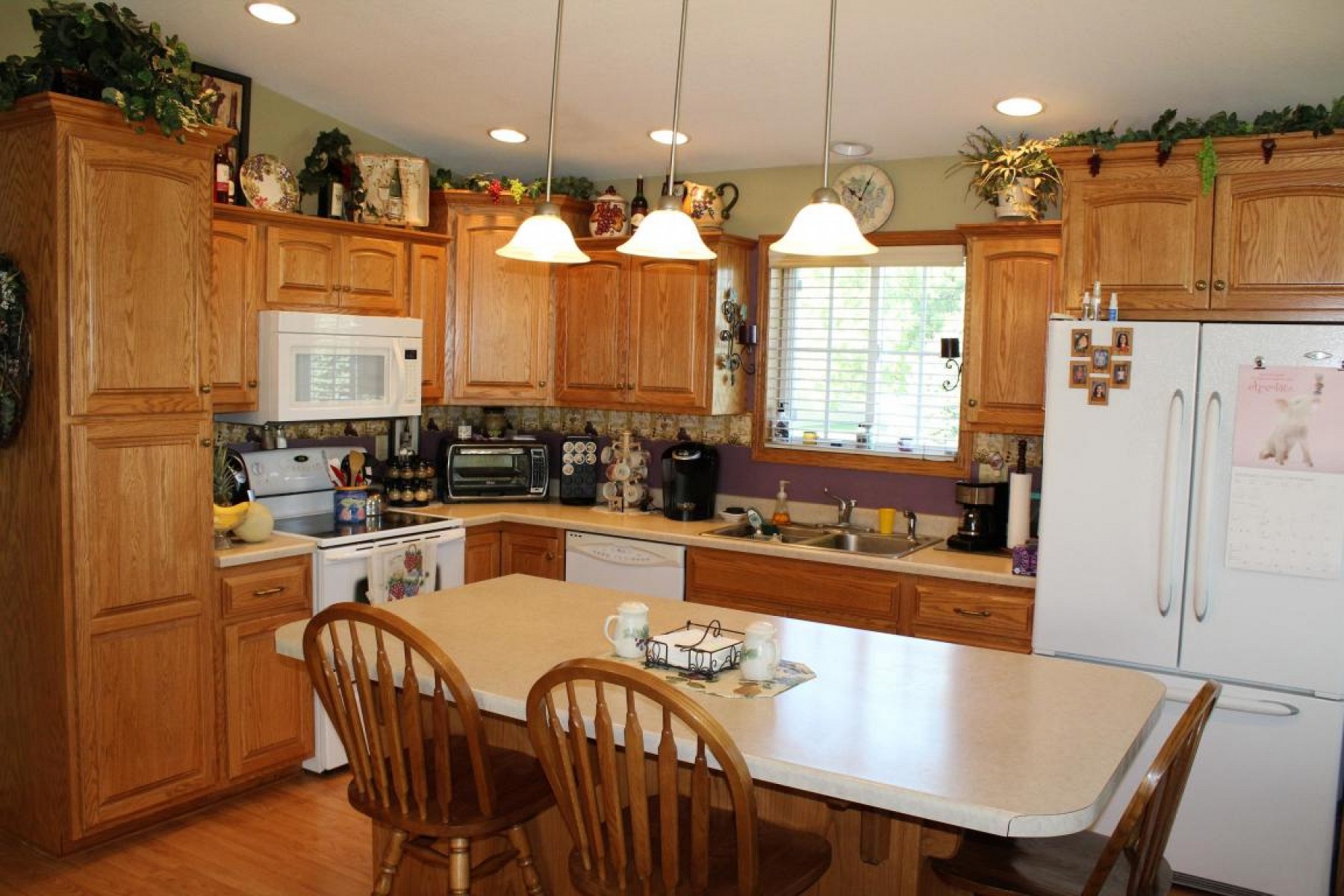 401 Ashley Avenue, Volga, SD 57071