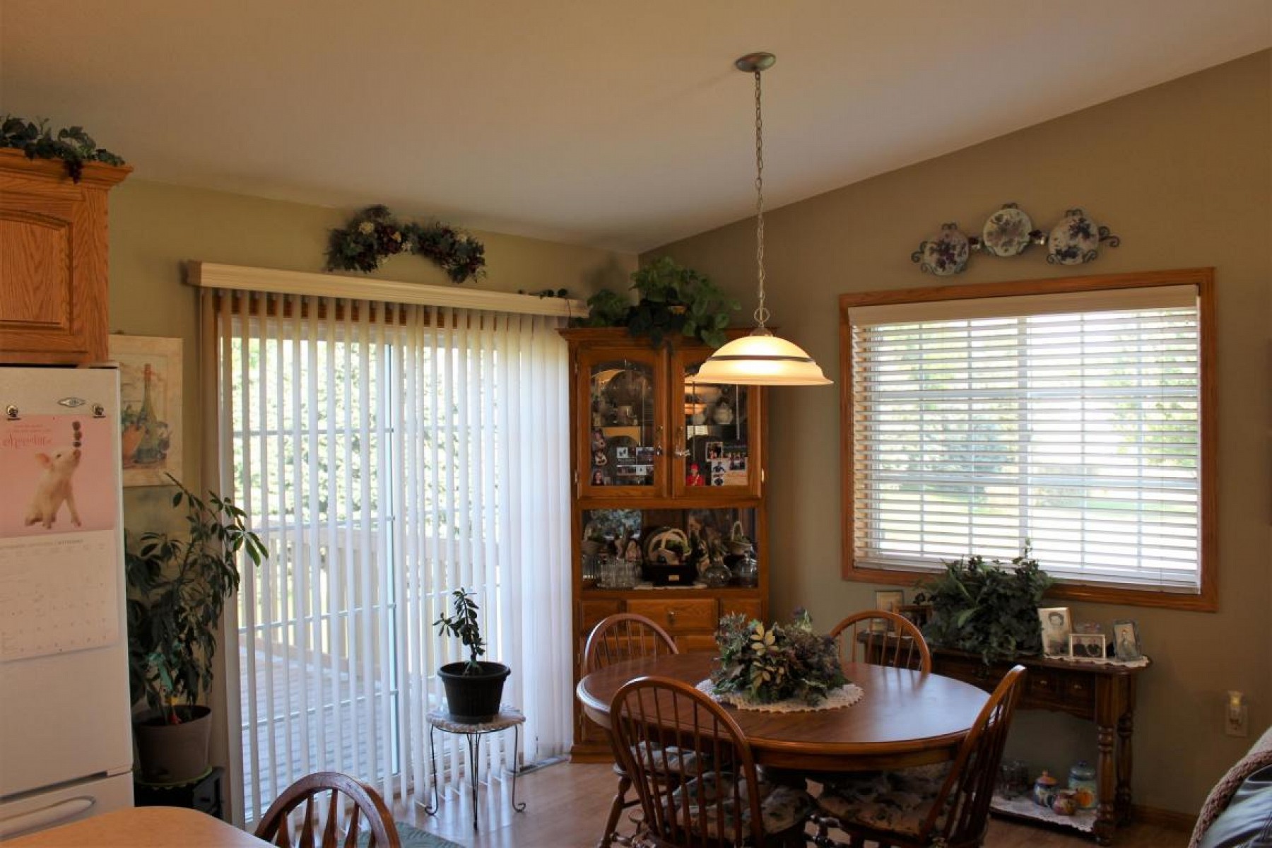 401 Ashley Avenue, Volga, SD 57071