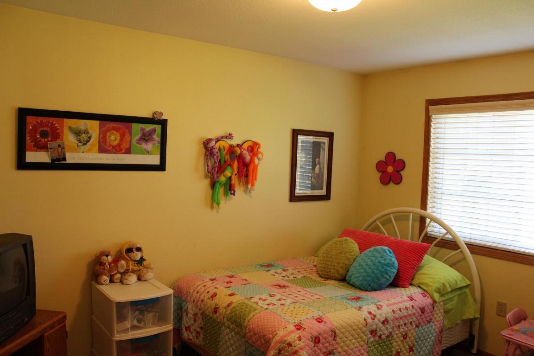 401 Ashley Avenue, Volga, SD 57071