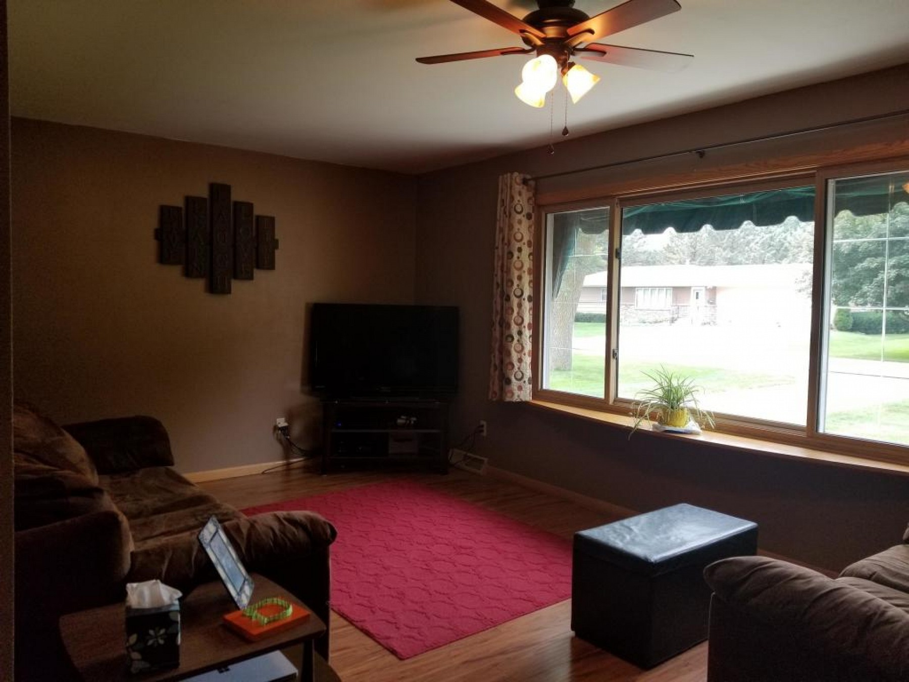 700 Astrachan Avenue, Volga, SD 57071