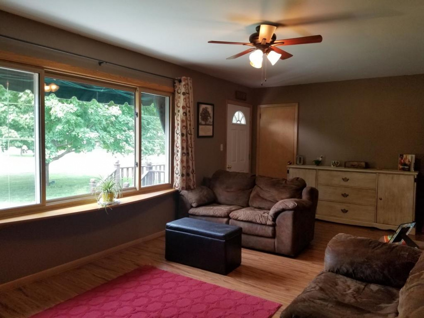 700 Astrachan Avenue, Volga, SD 57071