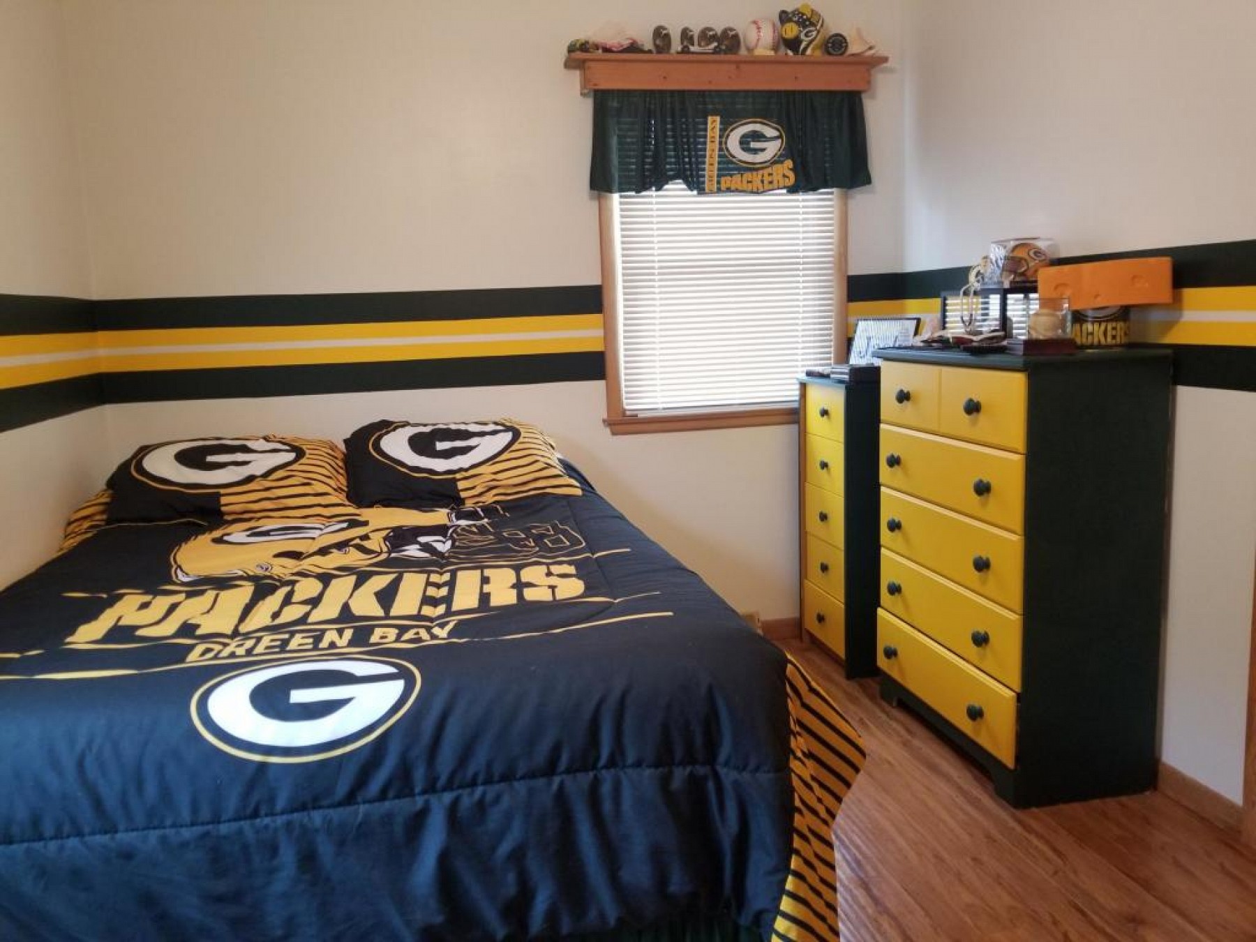 700 Astrachan Avenue, Volga, SD 57071