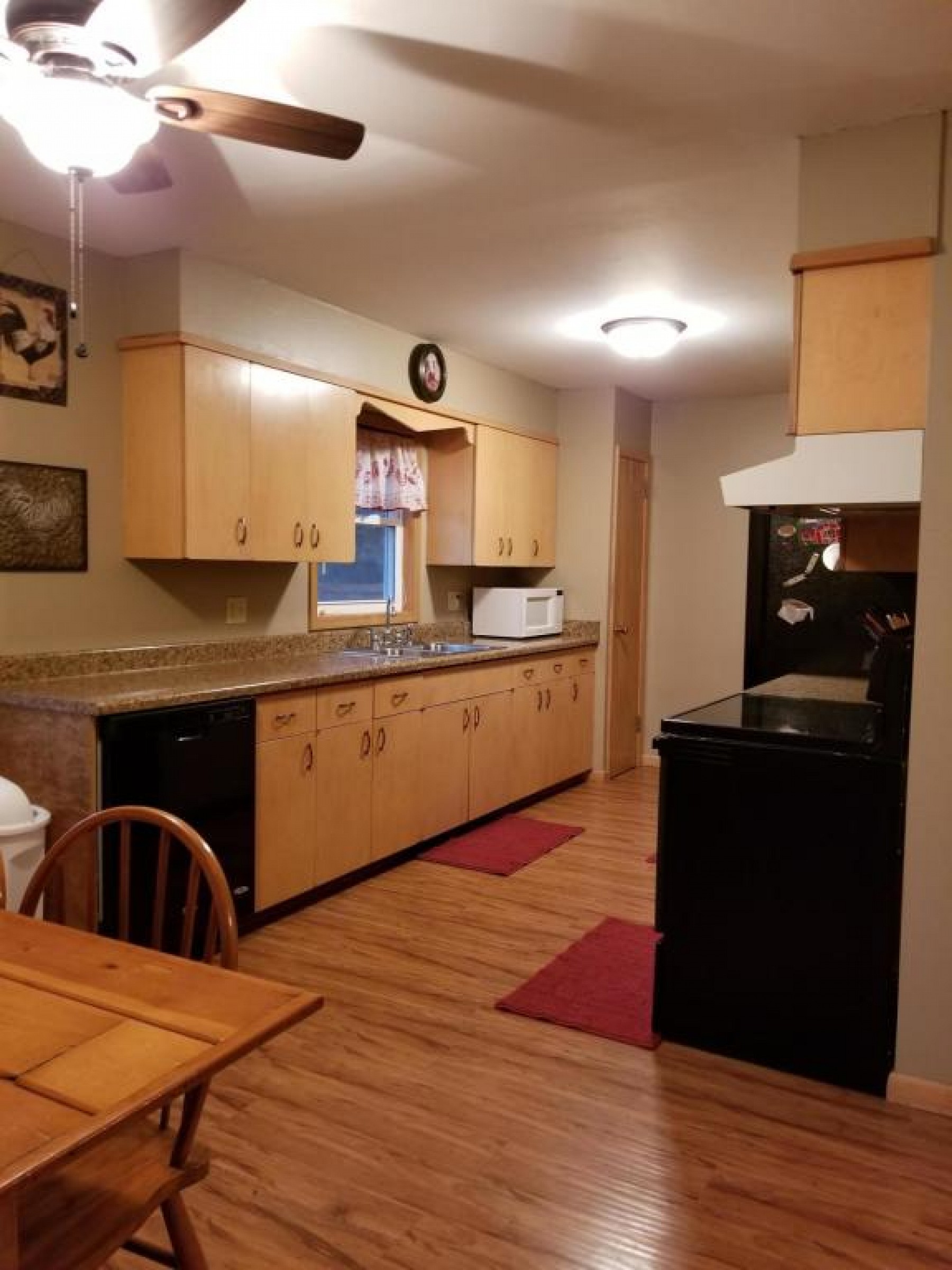 700 Astrachan Avenue, Volga, SD 57071