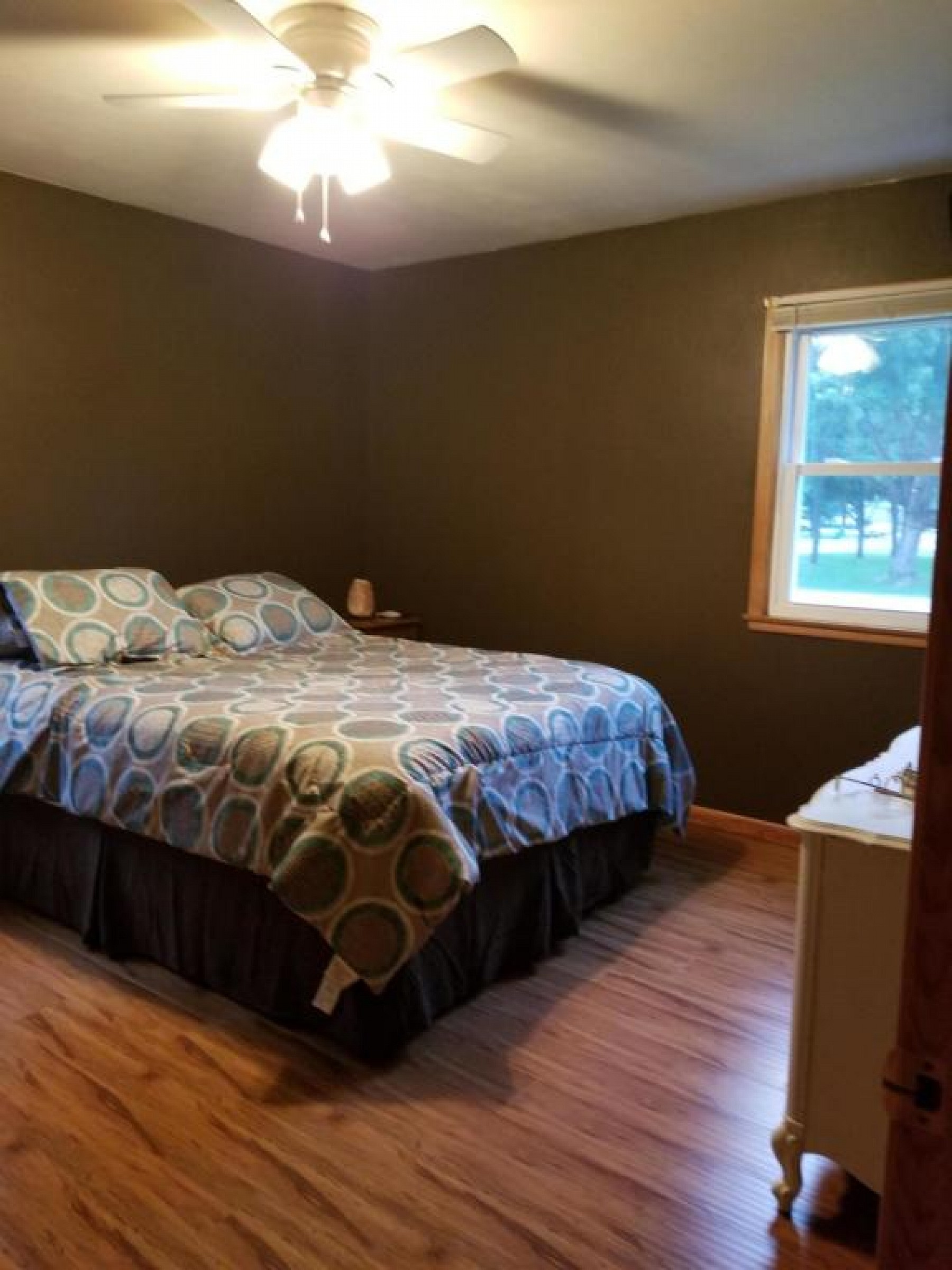 700 Astrachan Avenue, Volga, SD 57071