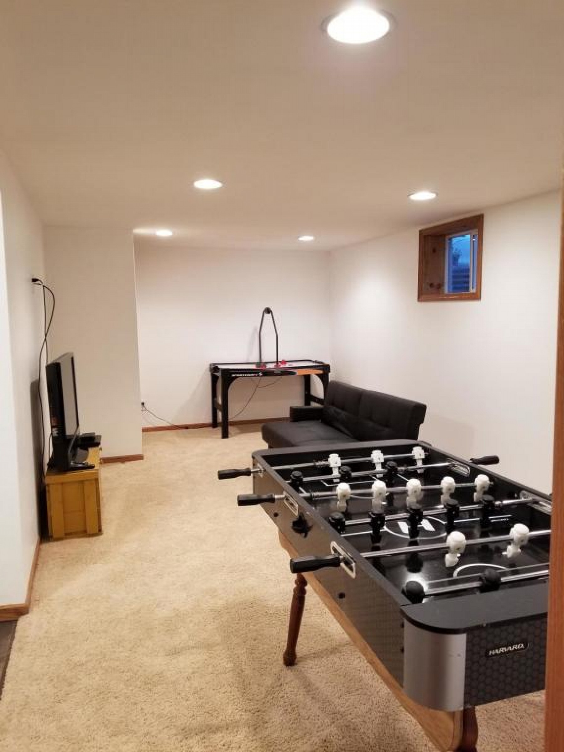 700 Astrachan Avenue, Volga, SD 57071