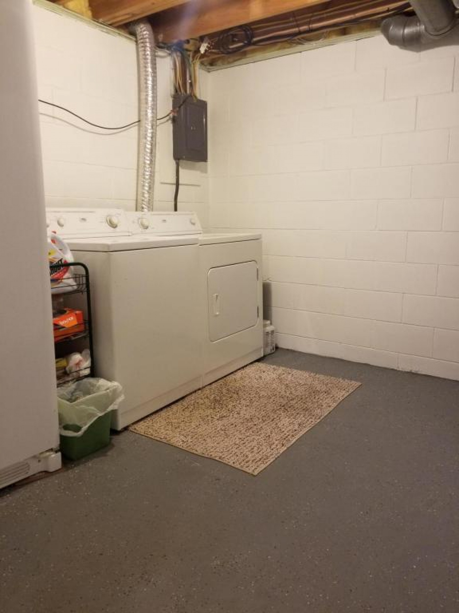 700 Astrachan Avenue, Volga, SD 57071