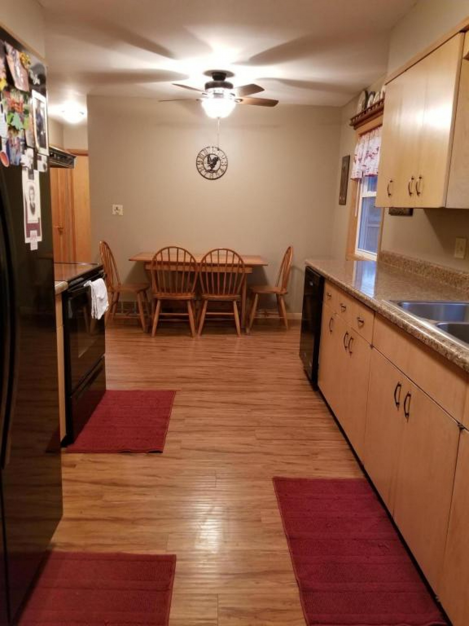 700 Astrachan Avenue, Volga, SD 57071