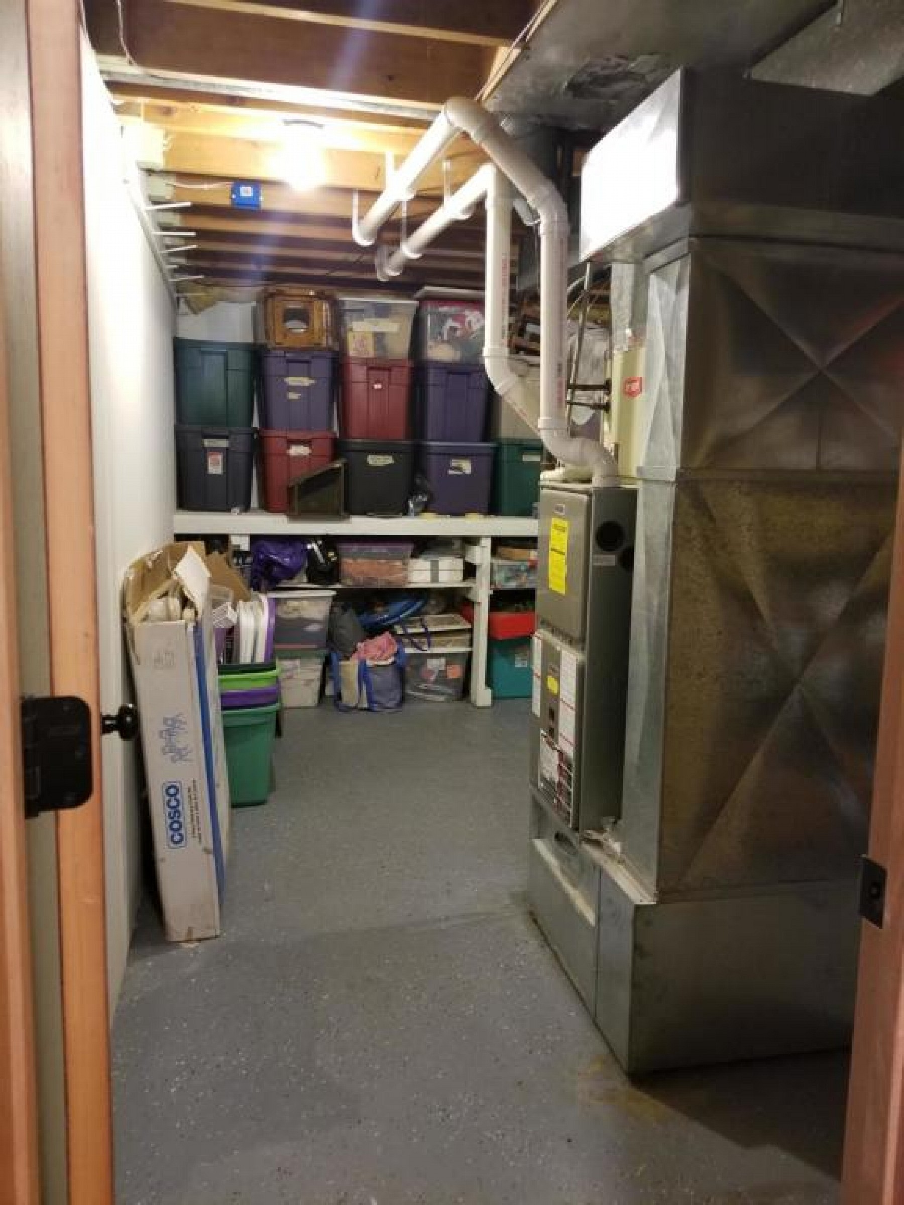 700 Astrachan Avenue, Volga, SD 57071