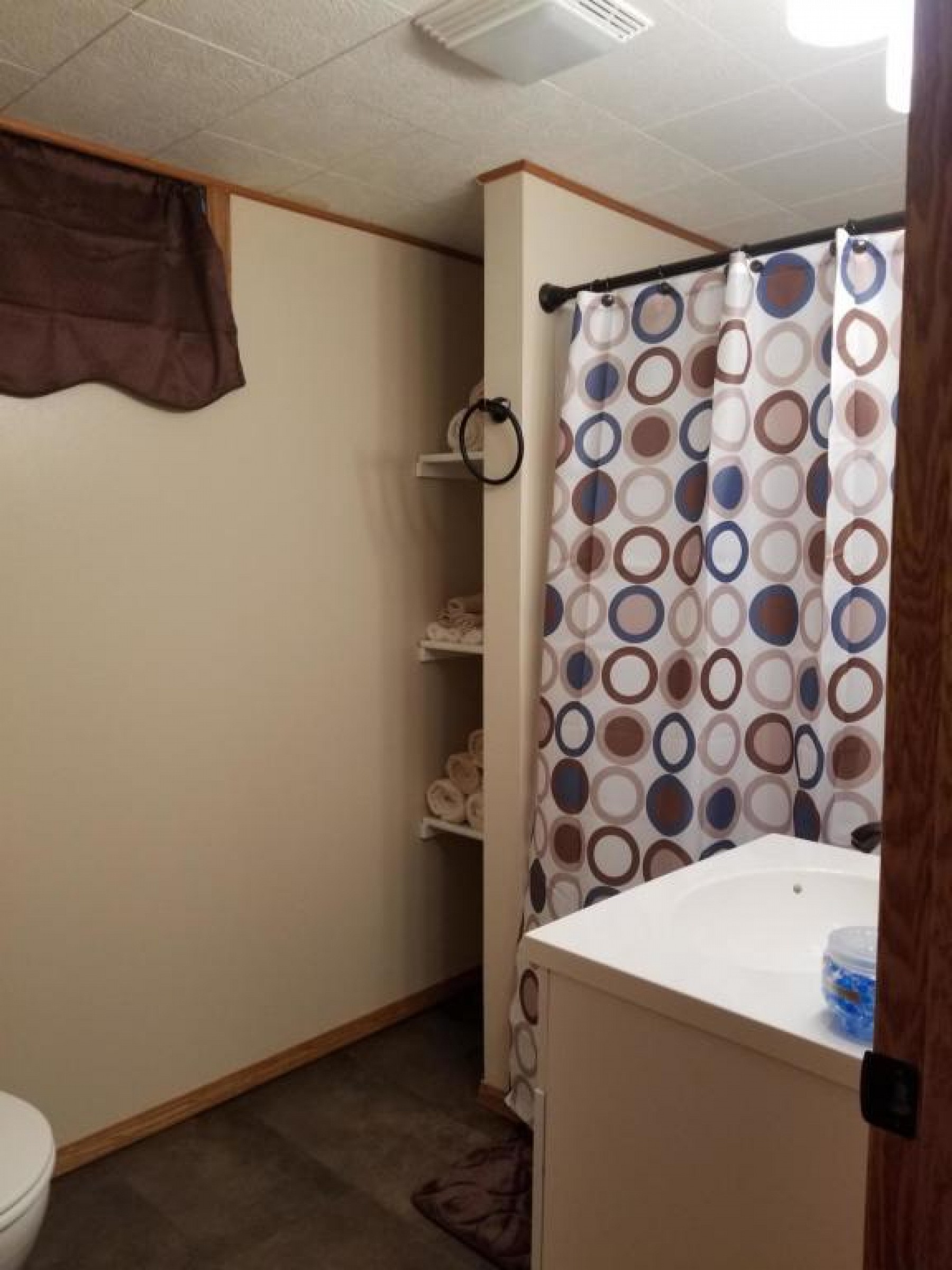 700 Astrachan Avenue, Volga, SD 57071