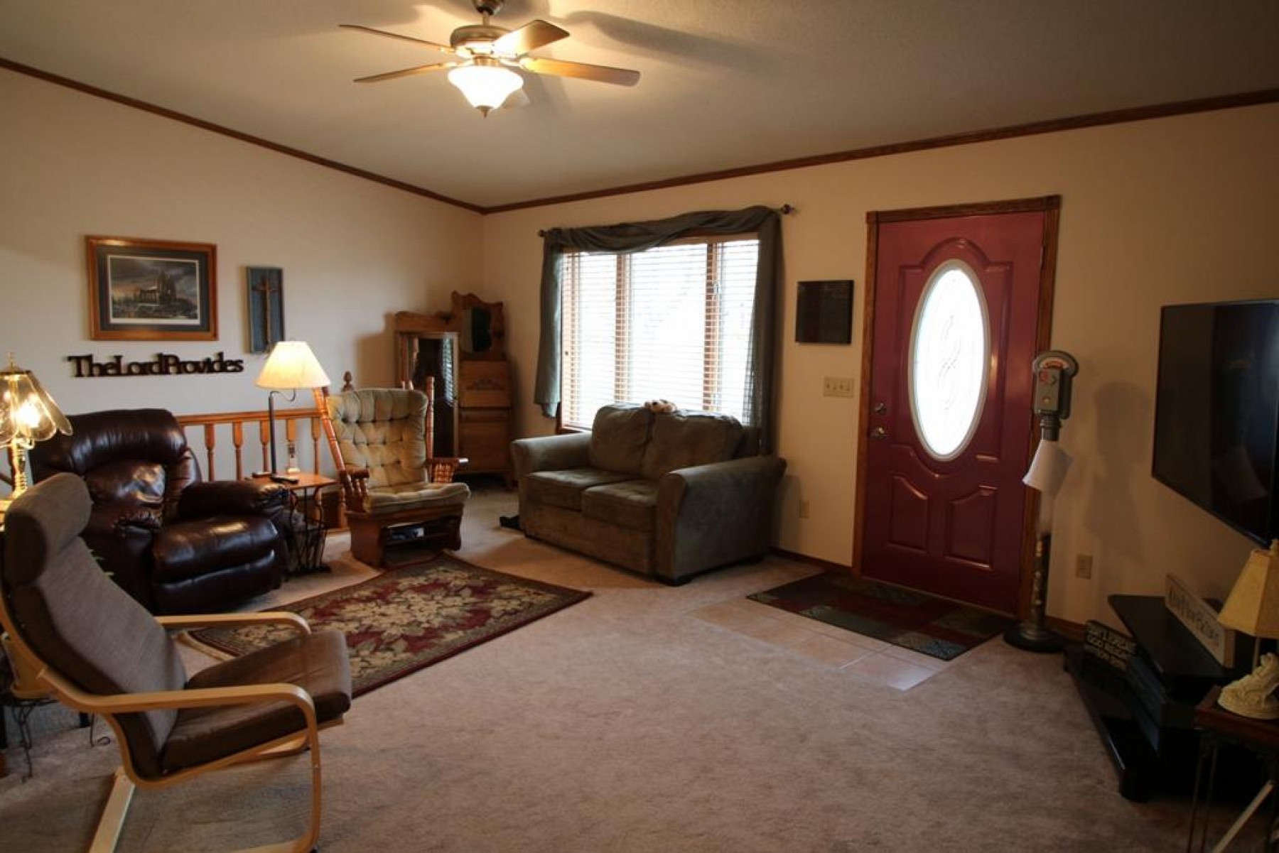 1722 Eberlein Drive, Brookings, SD 57006