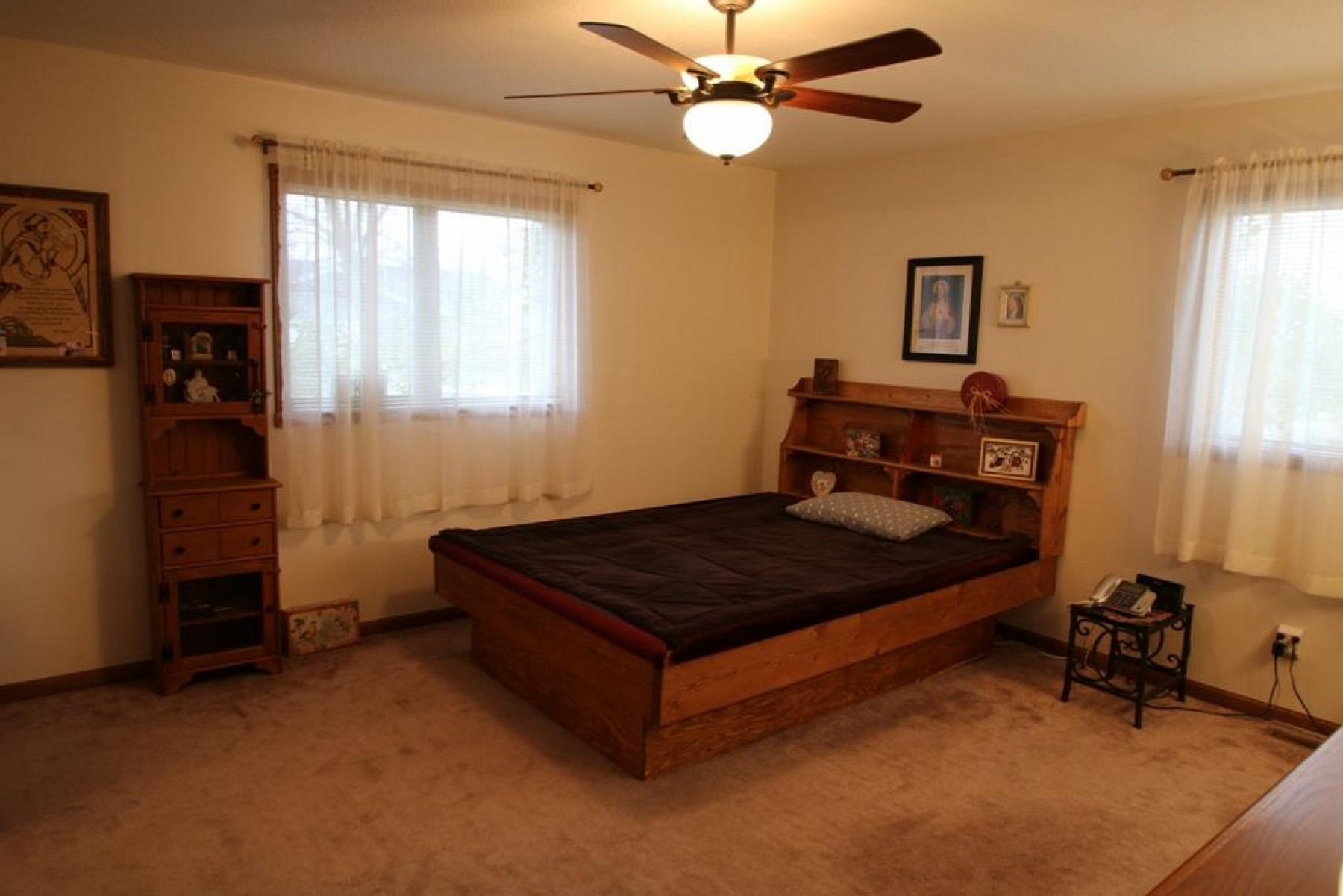 1722 Eberlein Drive, Brookings, SD 57006