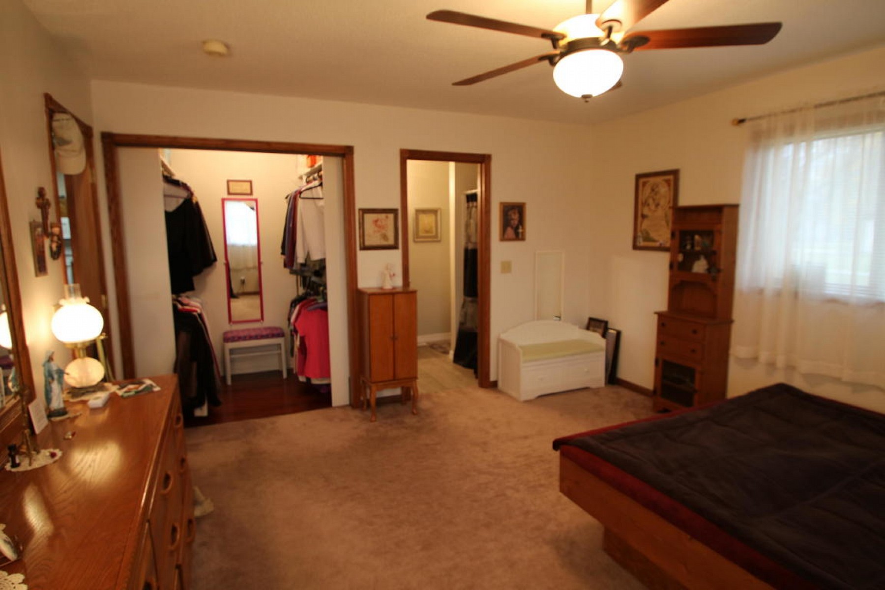 1722 Eberlein Drive, Brookings, SD 57006