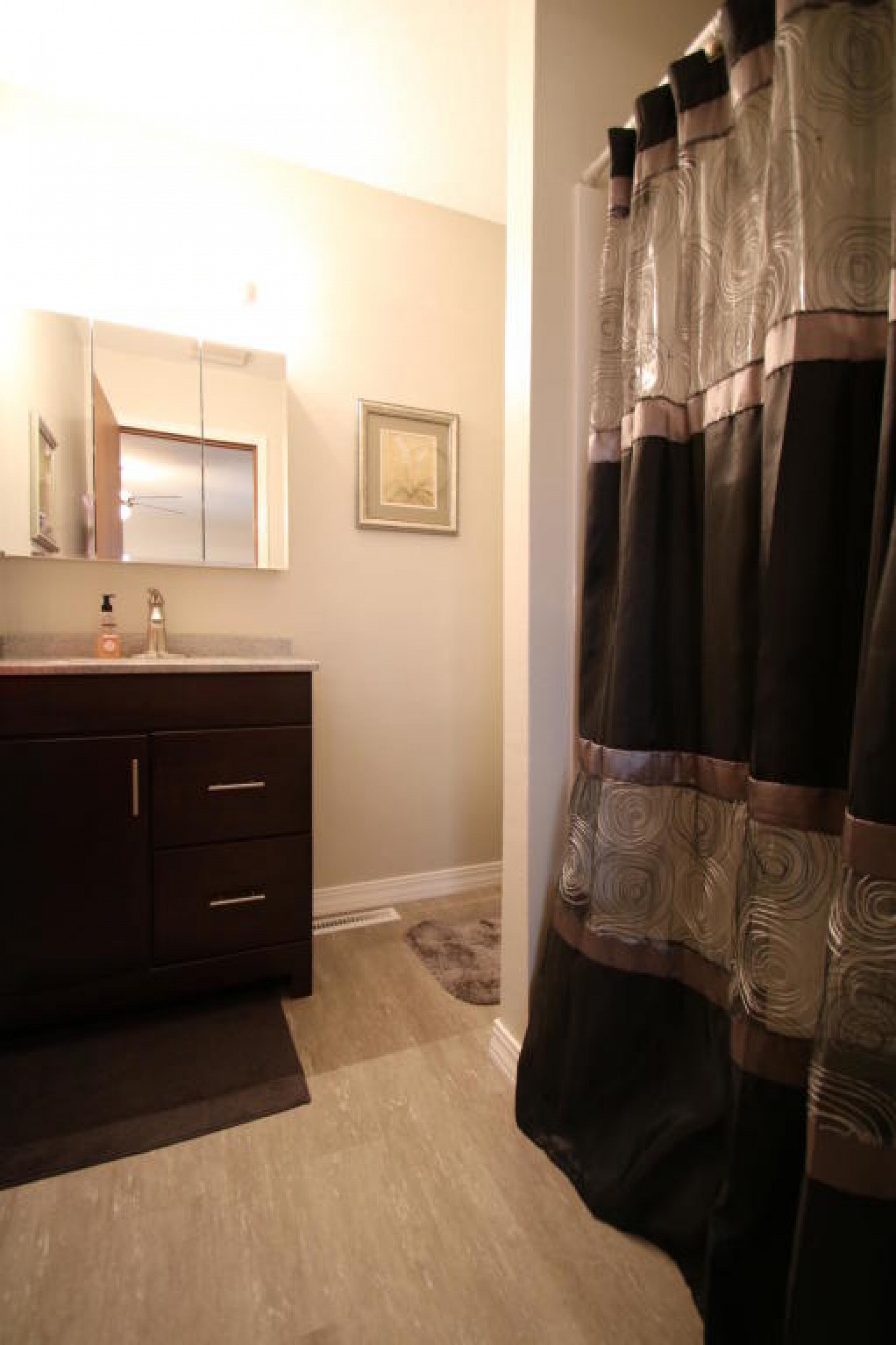 1722 Eberlein Drive, Brookings, SD 57006