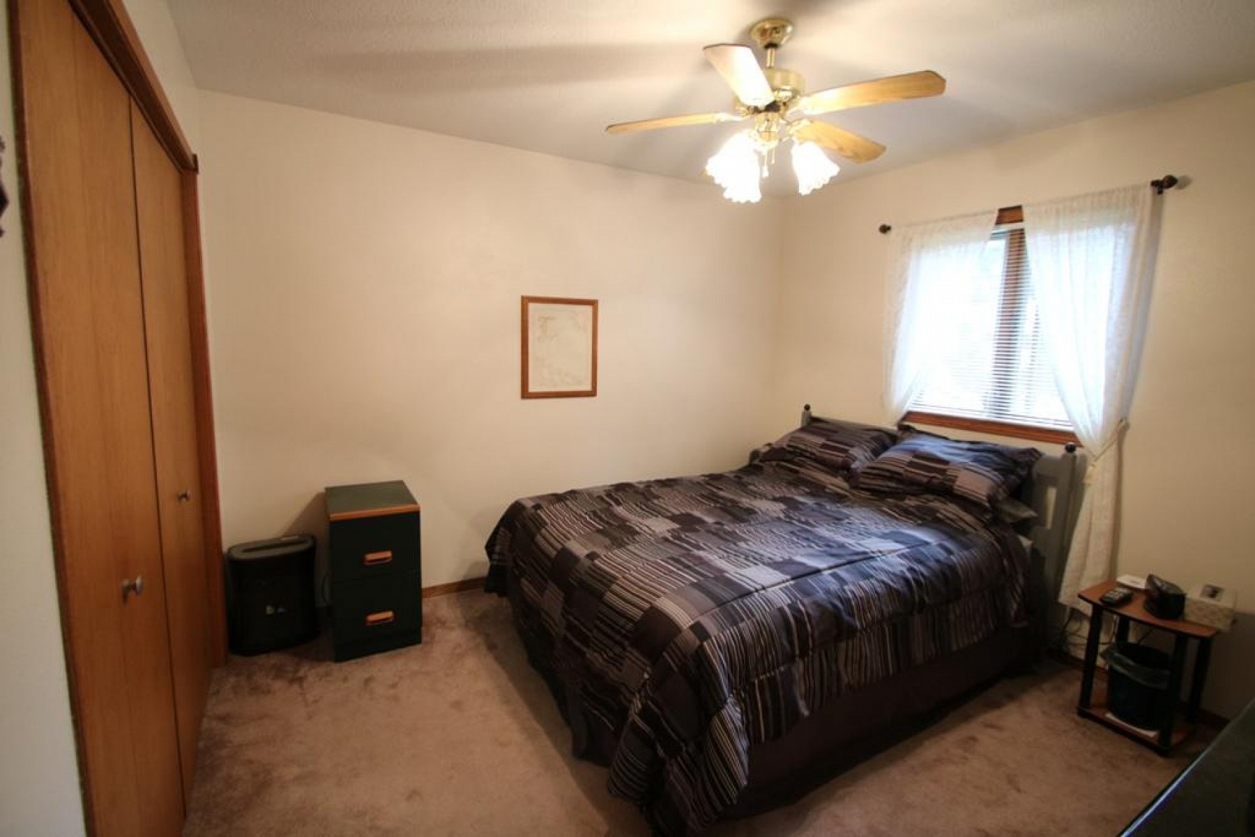 1722 Eberlein Drive, Brookings, SD 57006