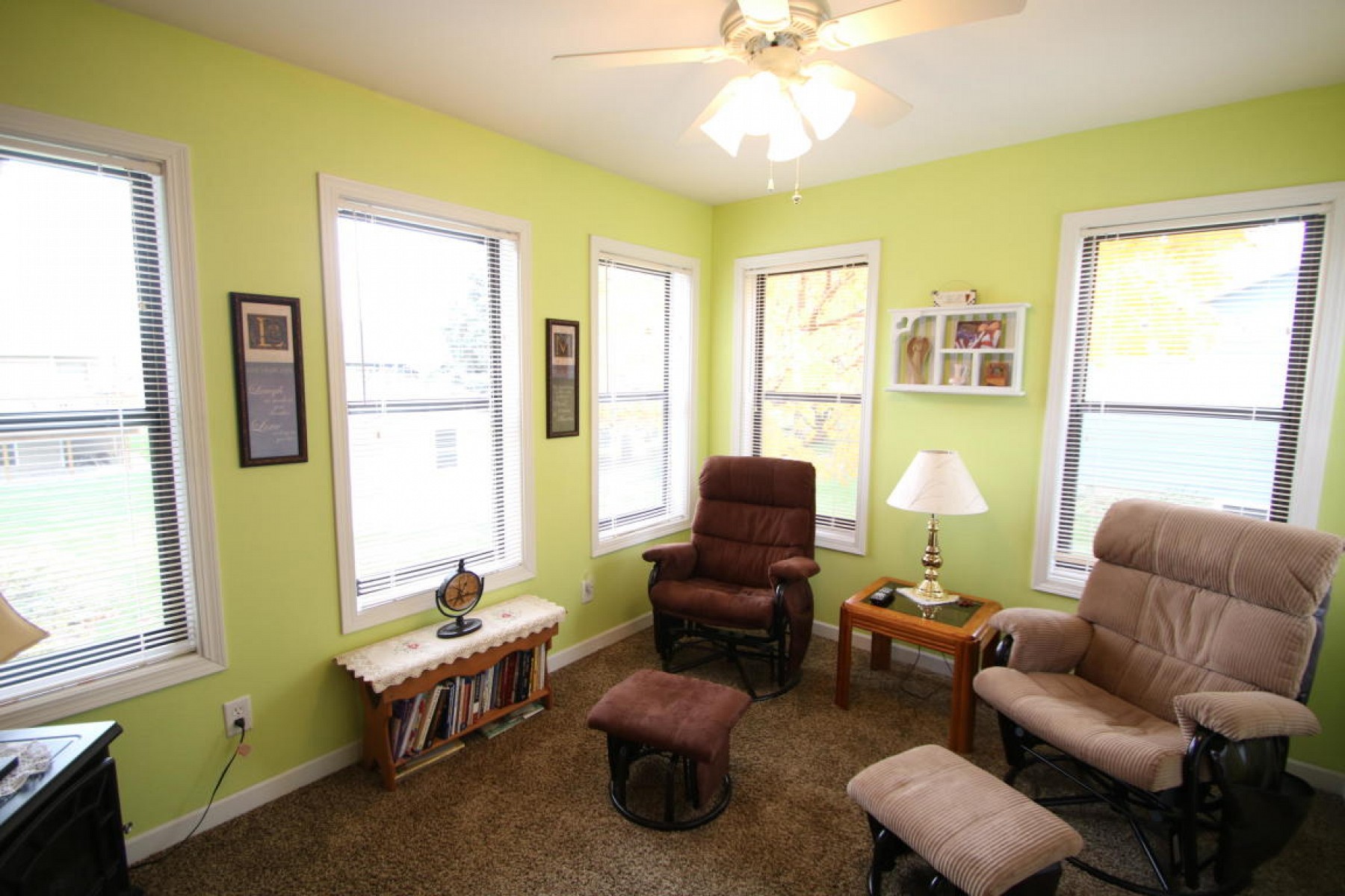 1722 Eberlein Drive, Brookings, SD 57006