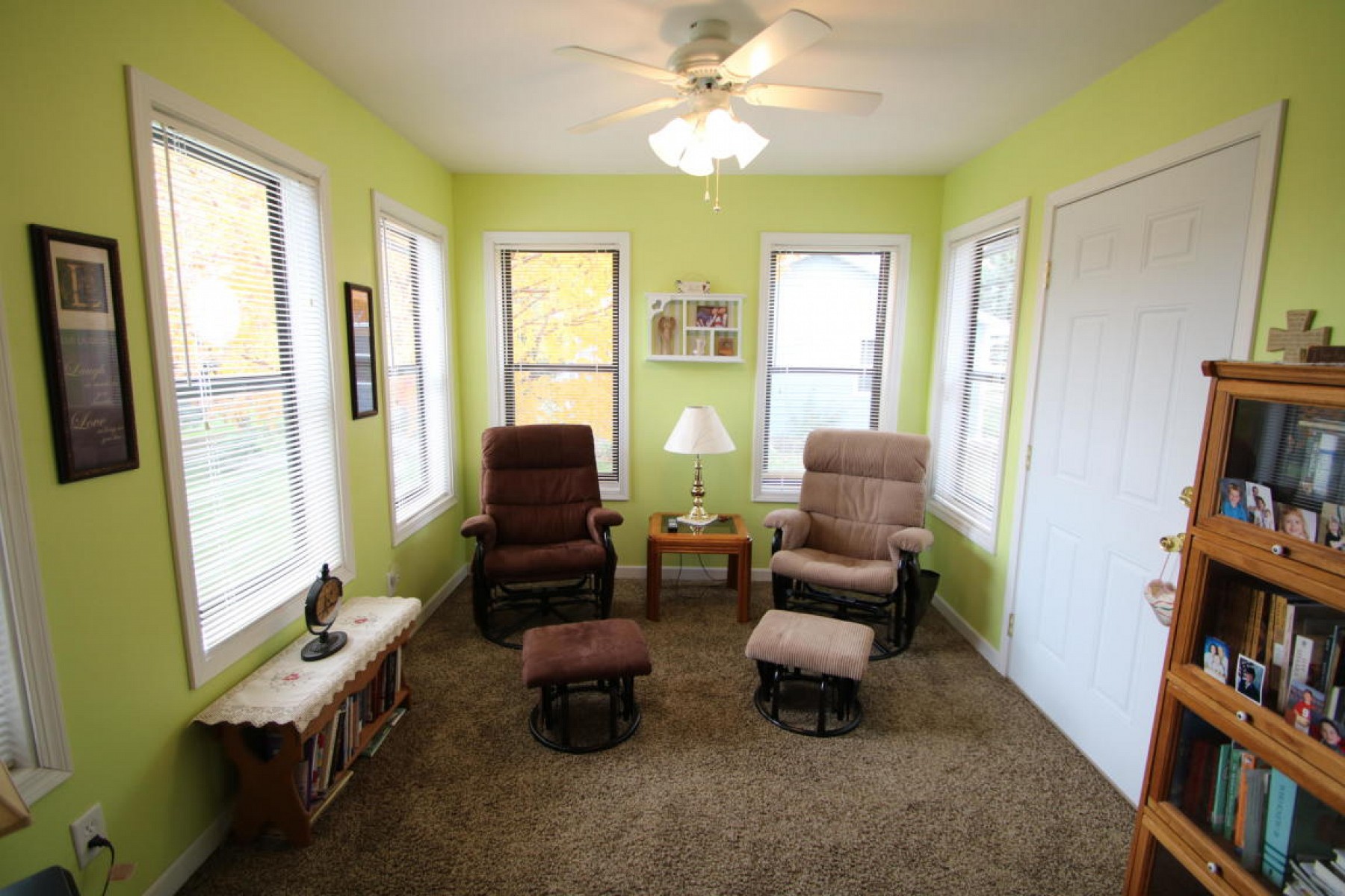 1722 Eberlein Drive, Brookings, SD 57006