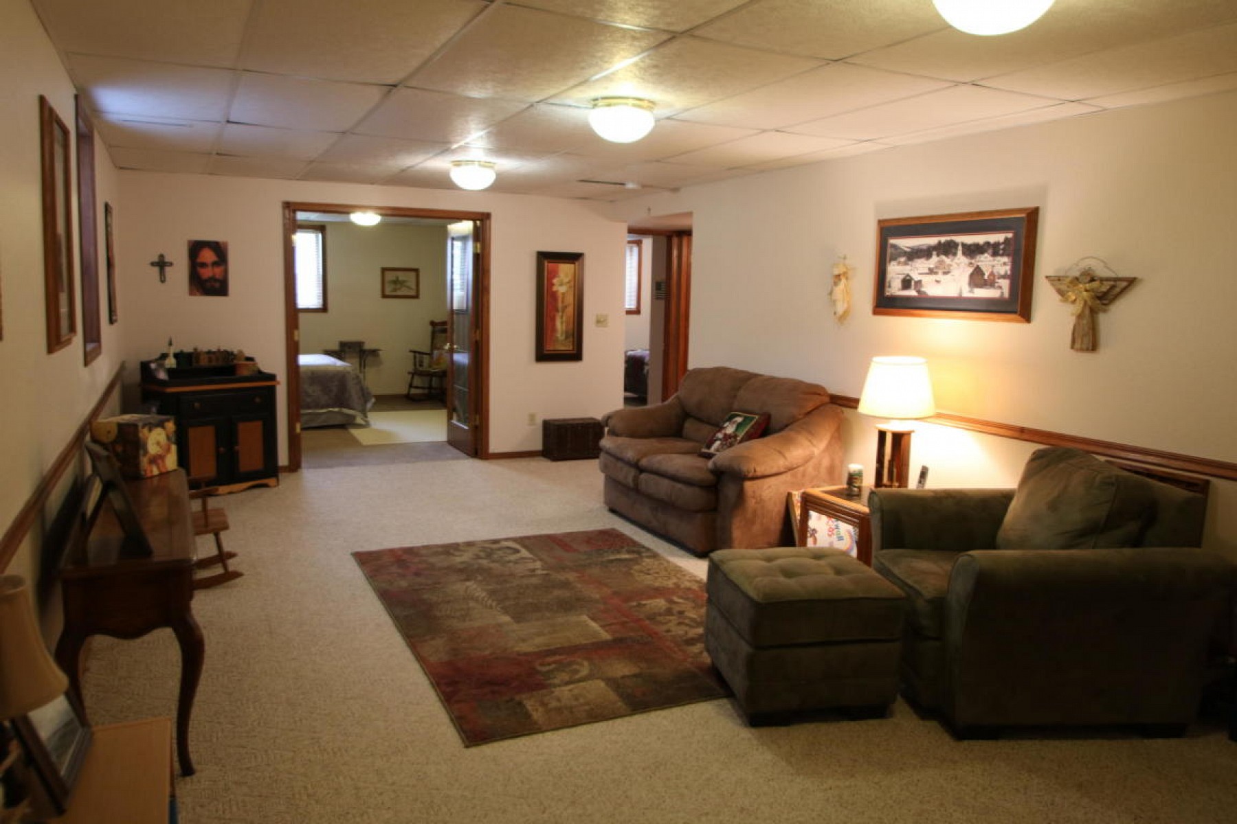 1722 Eberlein Drive, Brookings, SD 57006