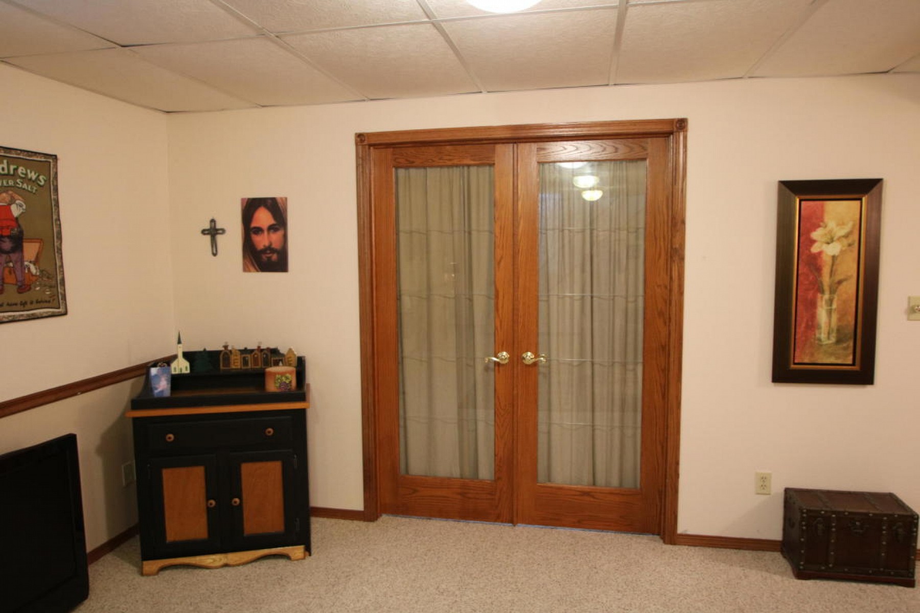 1722 Eberlein Drive, Brookings, SD 57006