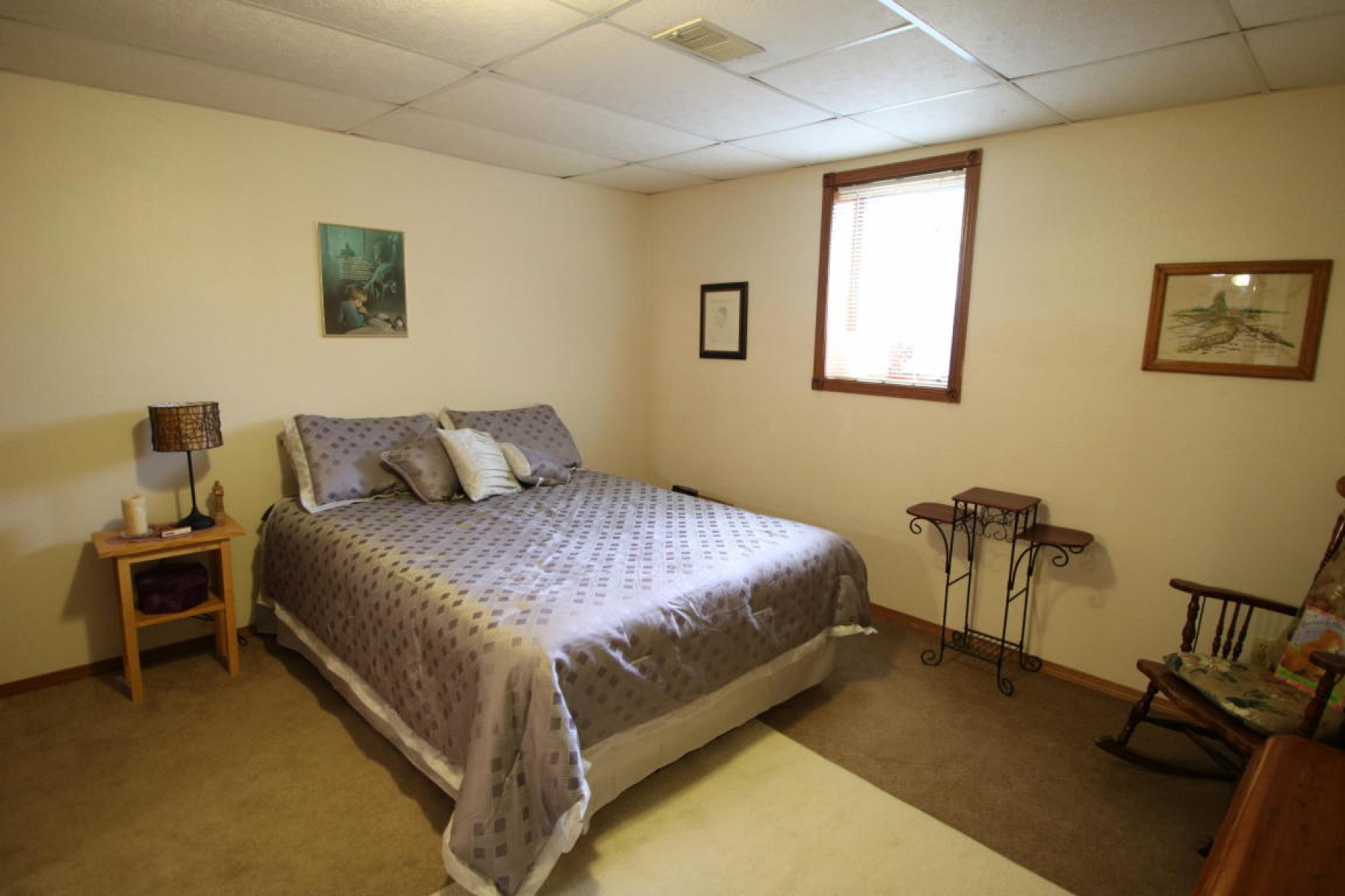 1722 Eberlein Drive, Brookings, SD 57006