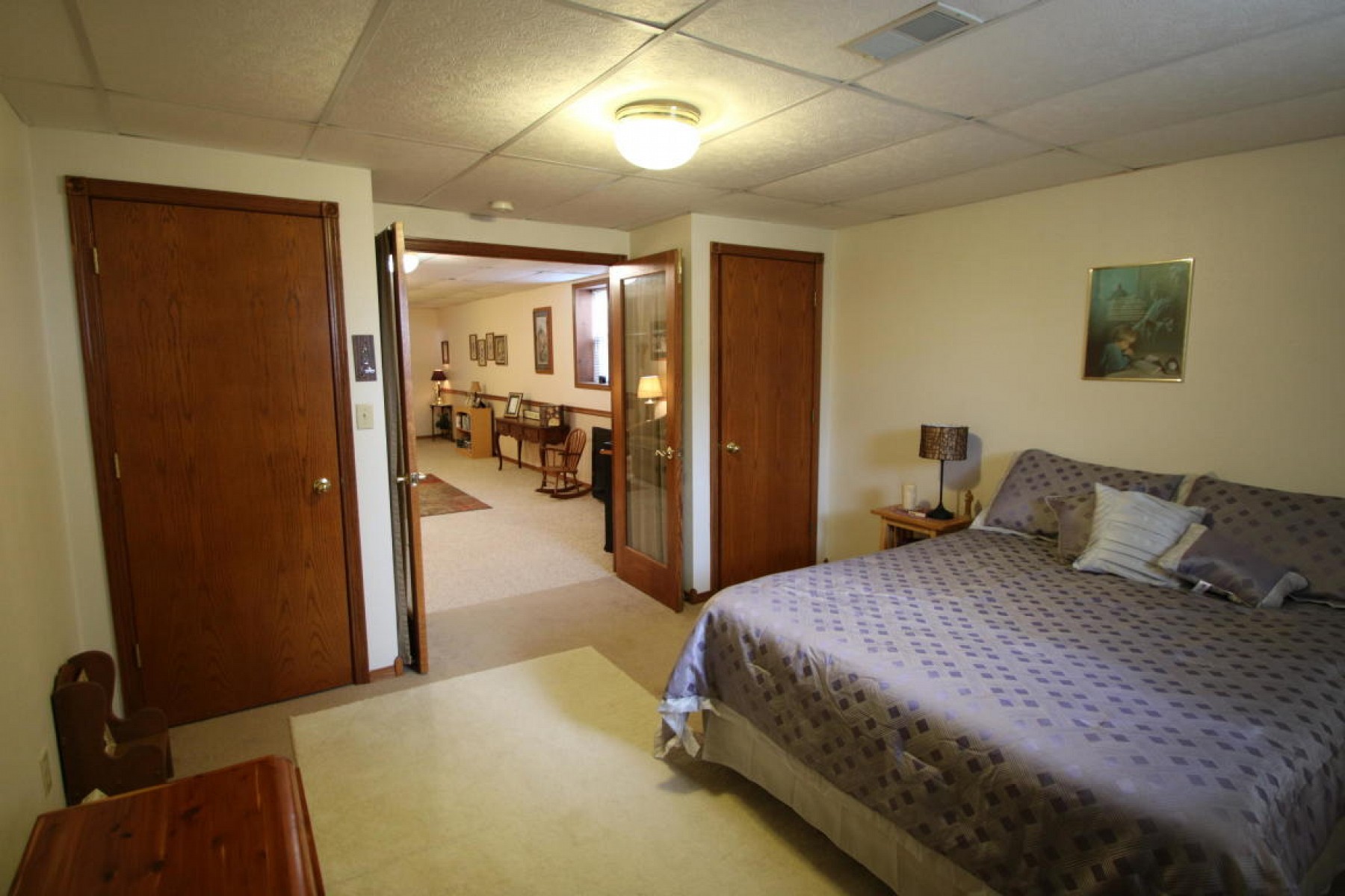 1722 Eberlein Drive, Brookings, SD 57006