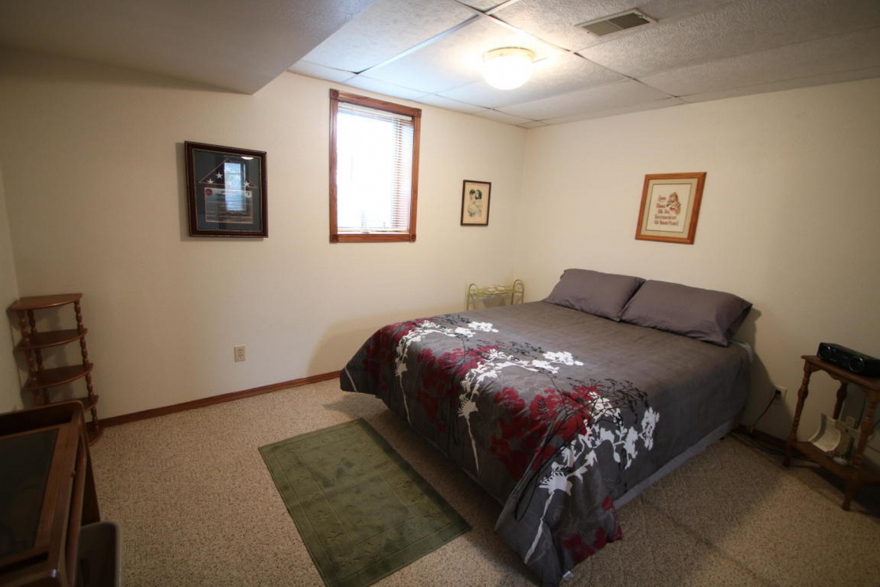 1722 Eberlein Drive, Brookings, SD 57006