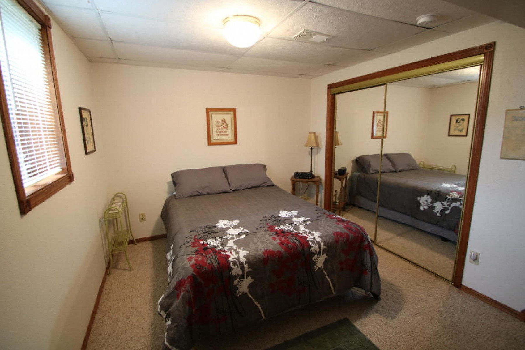 1722 Eberlein Drive, Brookings, SD 57006