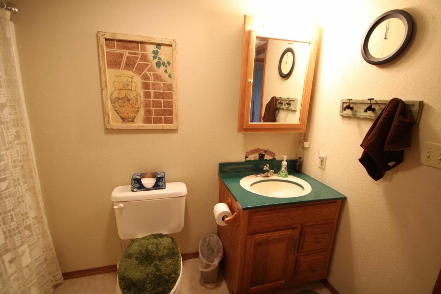 1722 Eberlein Drive, Brookings, SD 57006