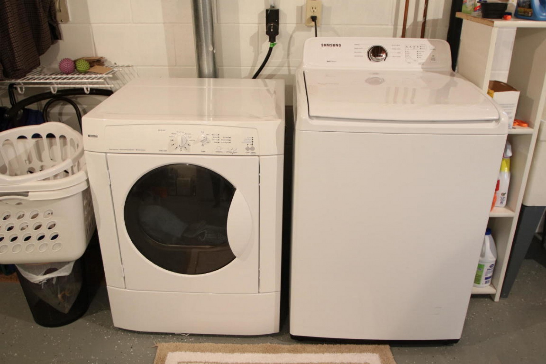 1722 Eberlein Drive, Brookings, SD 57006