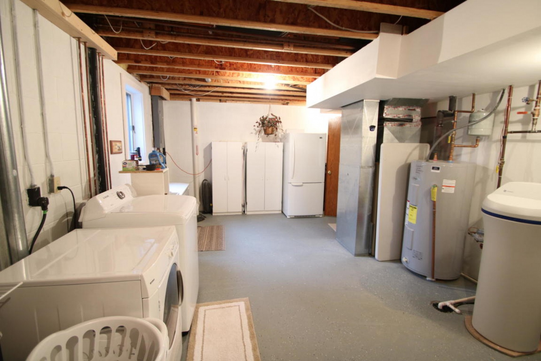 1722 Eberlein Drive, Brookings, SD 57006