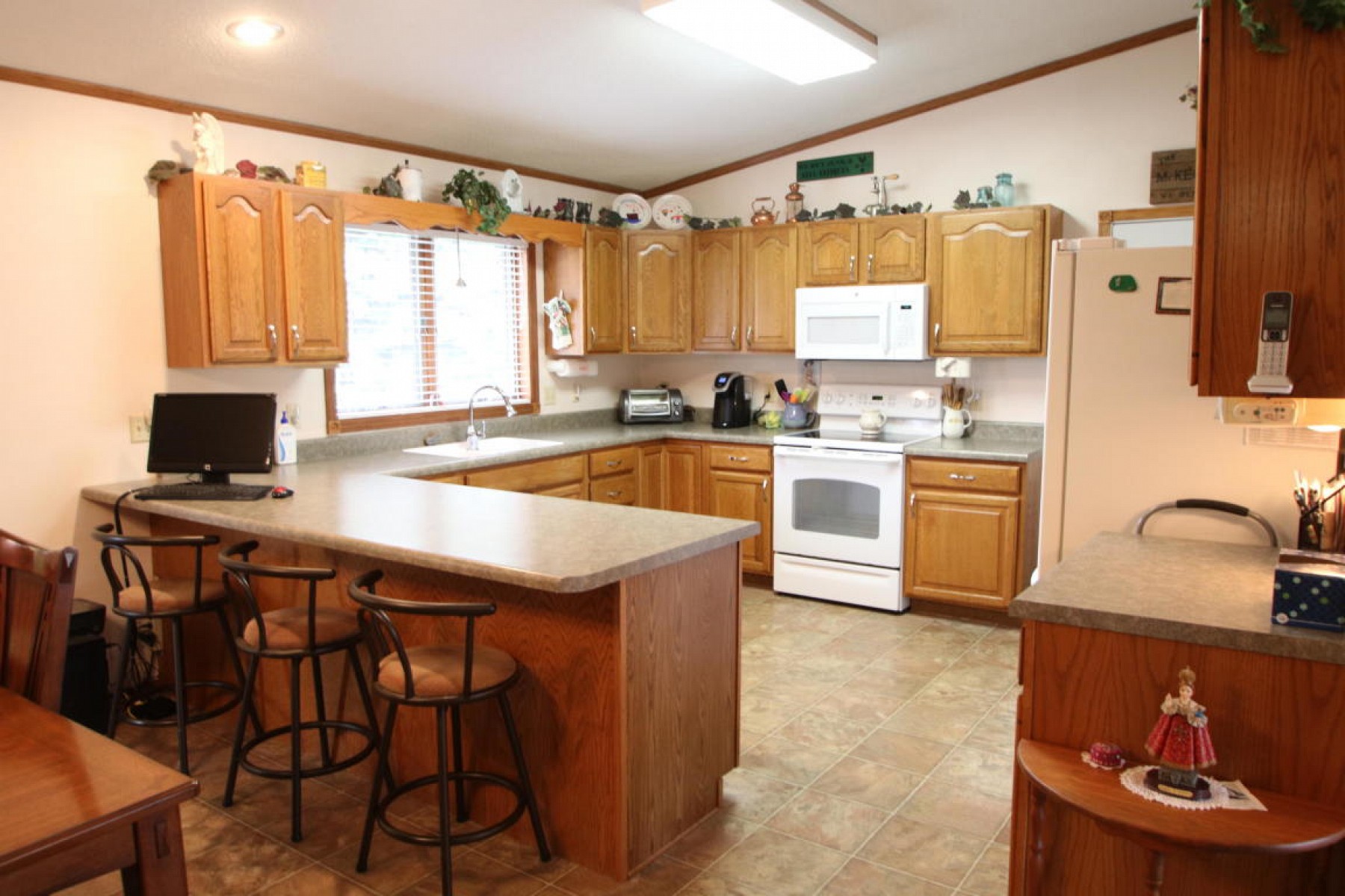 1722 Eberlein Drive, Brookings, SD 57006