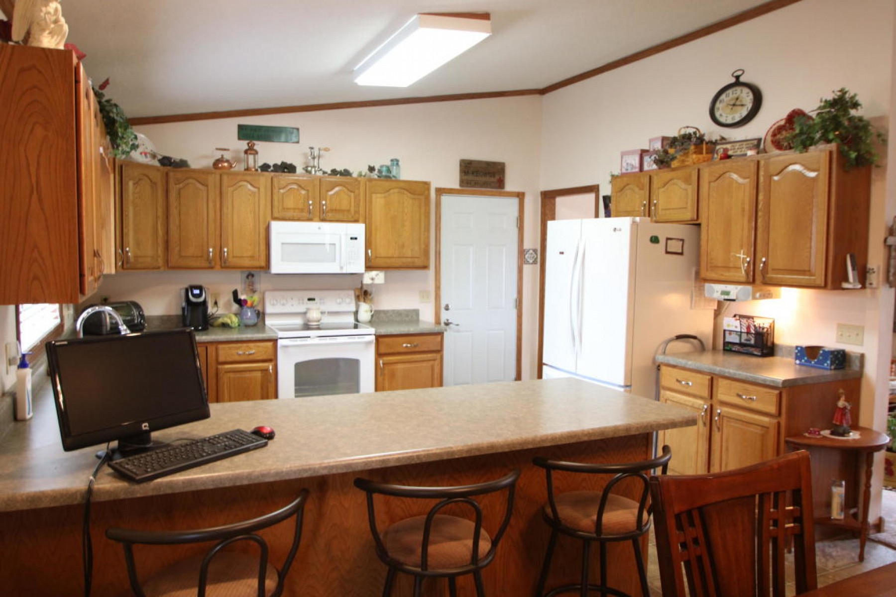1722 Eberlein Drive, Brookings, SD 57006