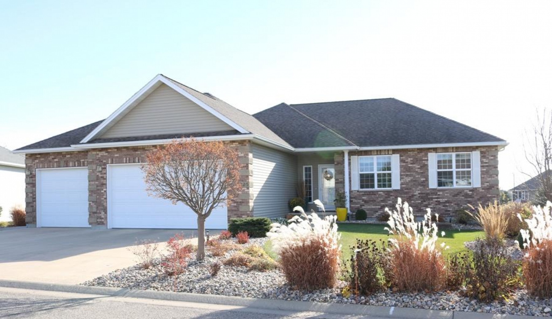 225 Grey Owl Pass, Brookings, SD 57006
