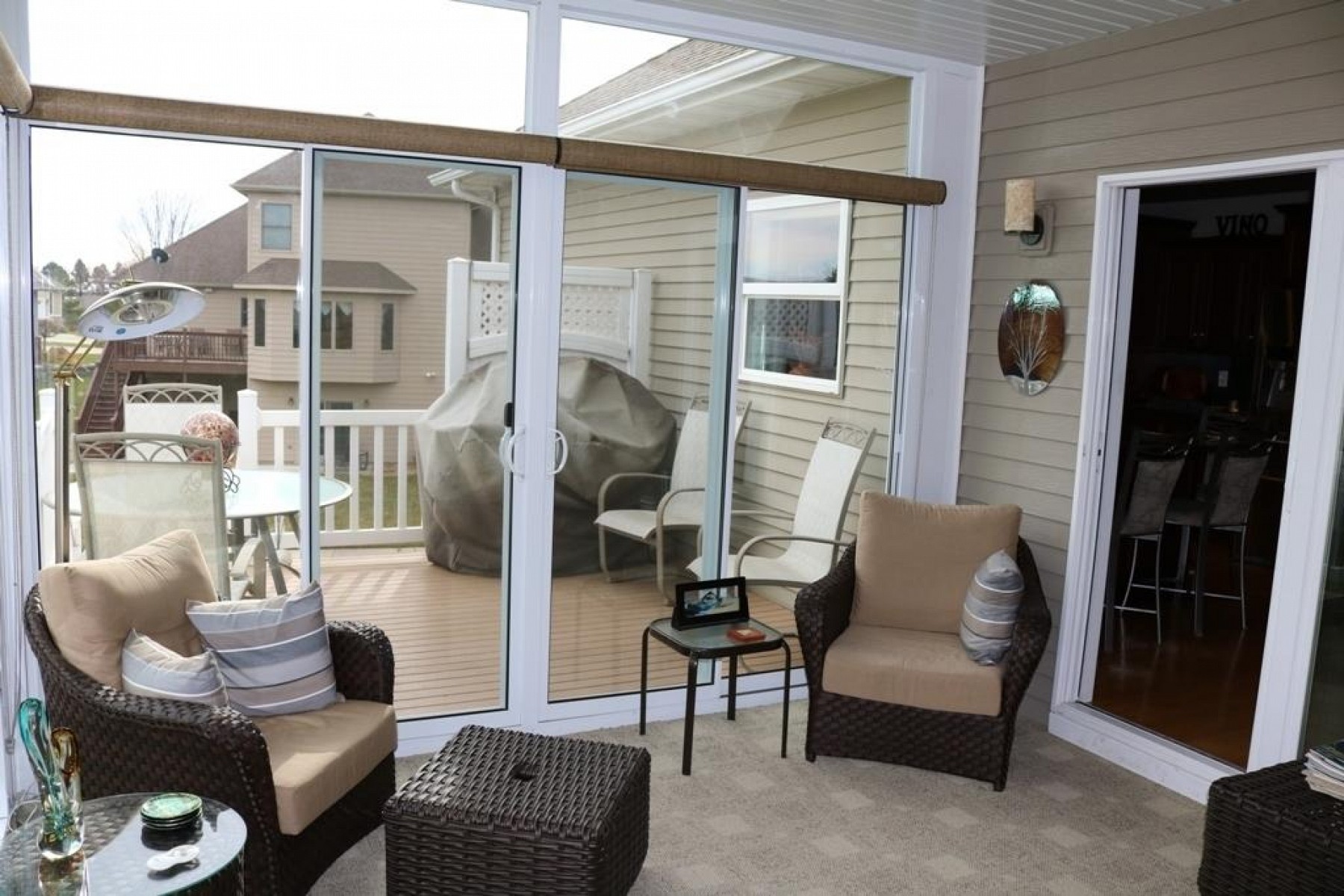 225 Grey Owl Pass, Brookings, SD 57006