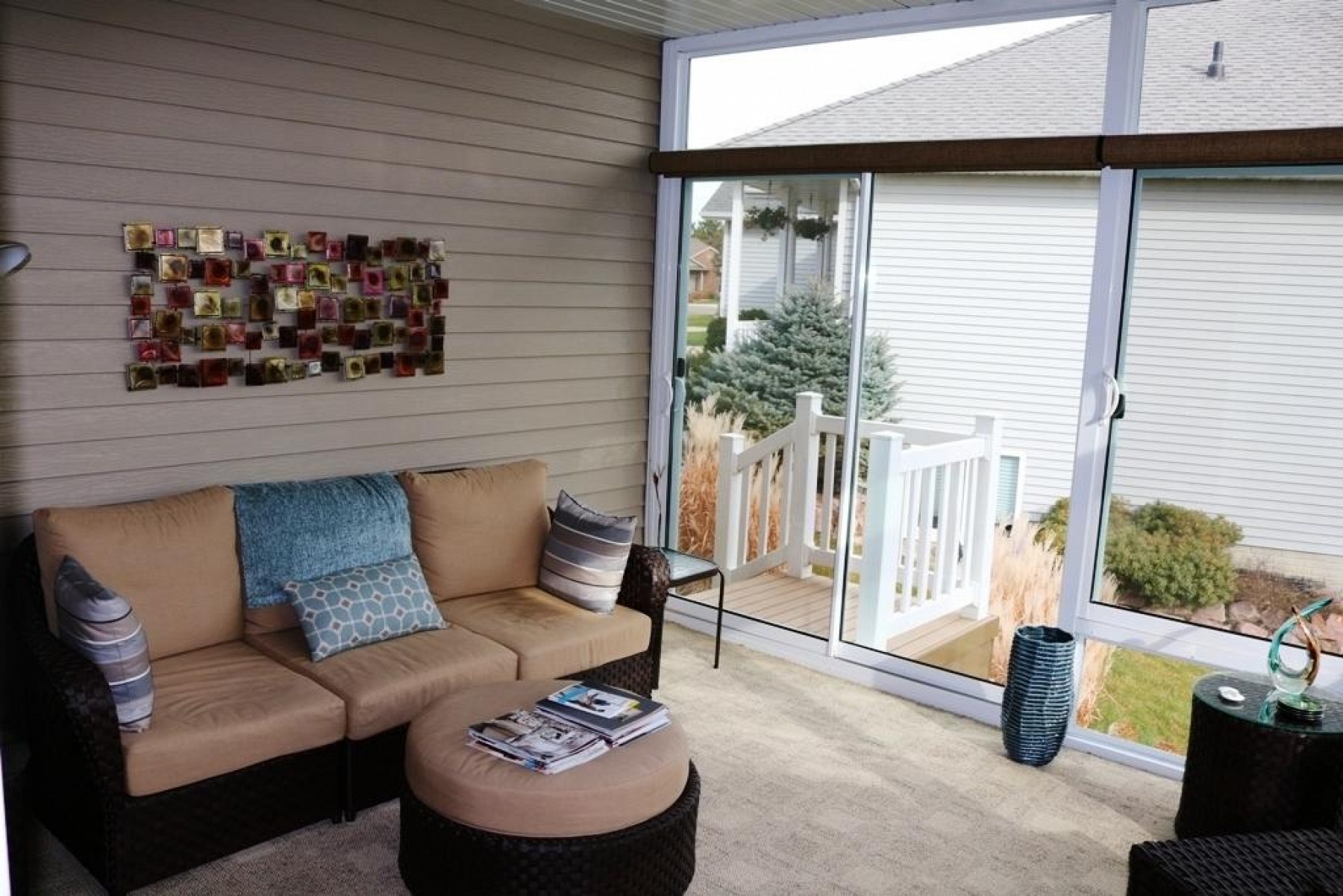 225 Grey Owl Pass, Brookings, SD 57006