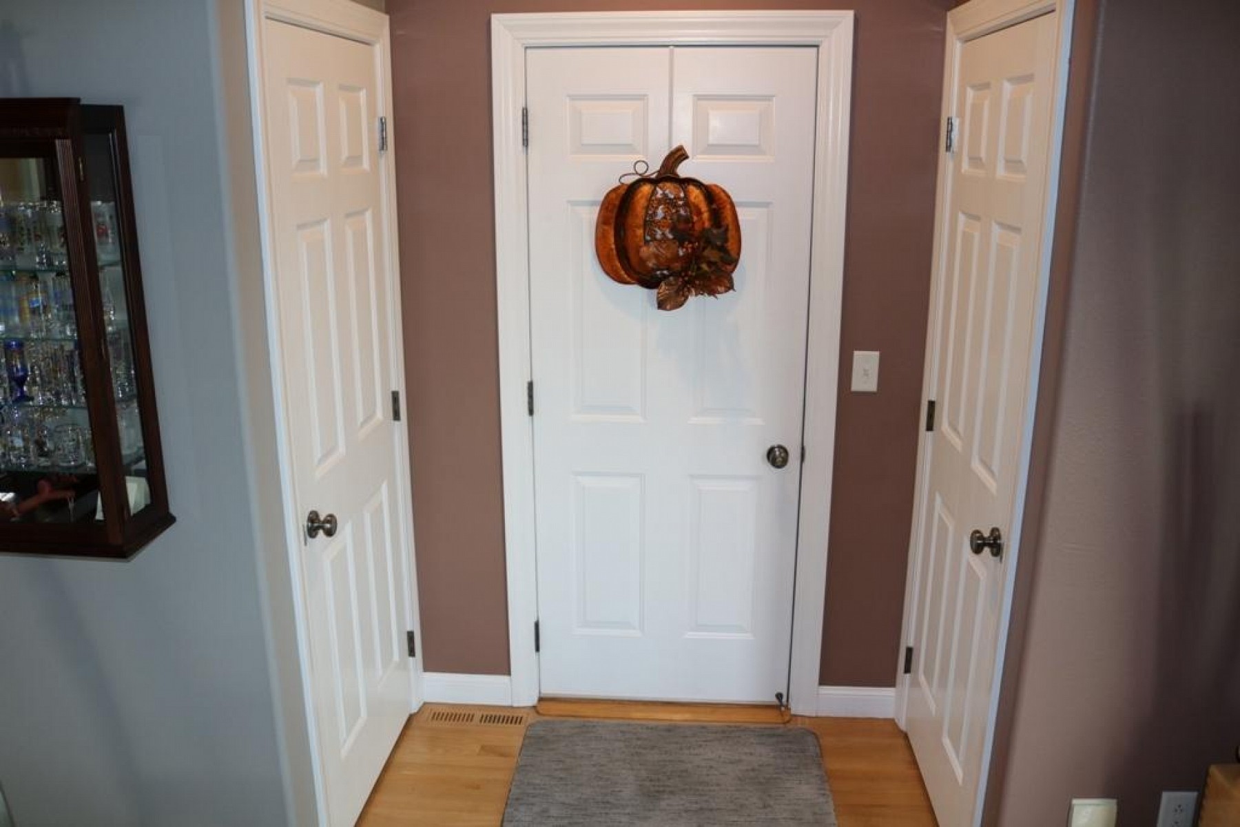 225 Grey Owl Pass, Brookings, SD 57006