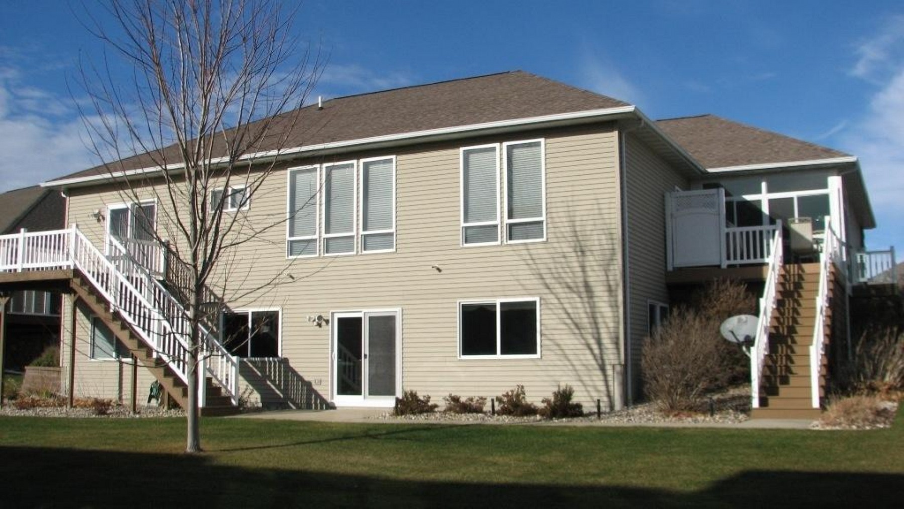 225 Grey Owl Pass, Brookings, SD 57006