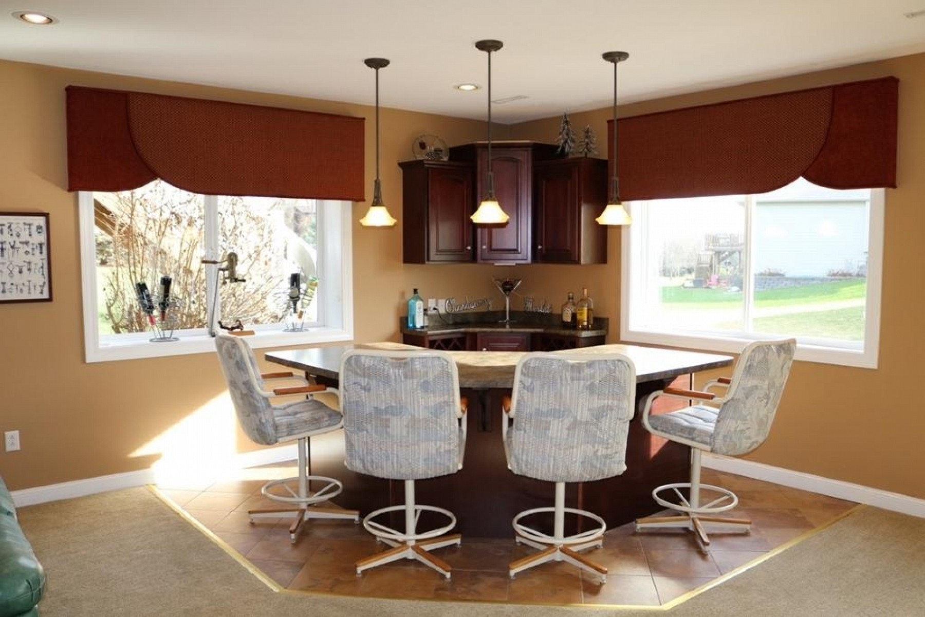 225 Grey Owl Pass, Brookings, SD 57006