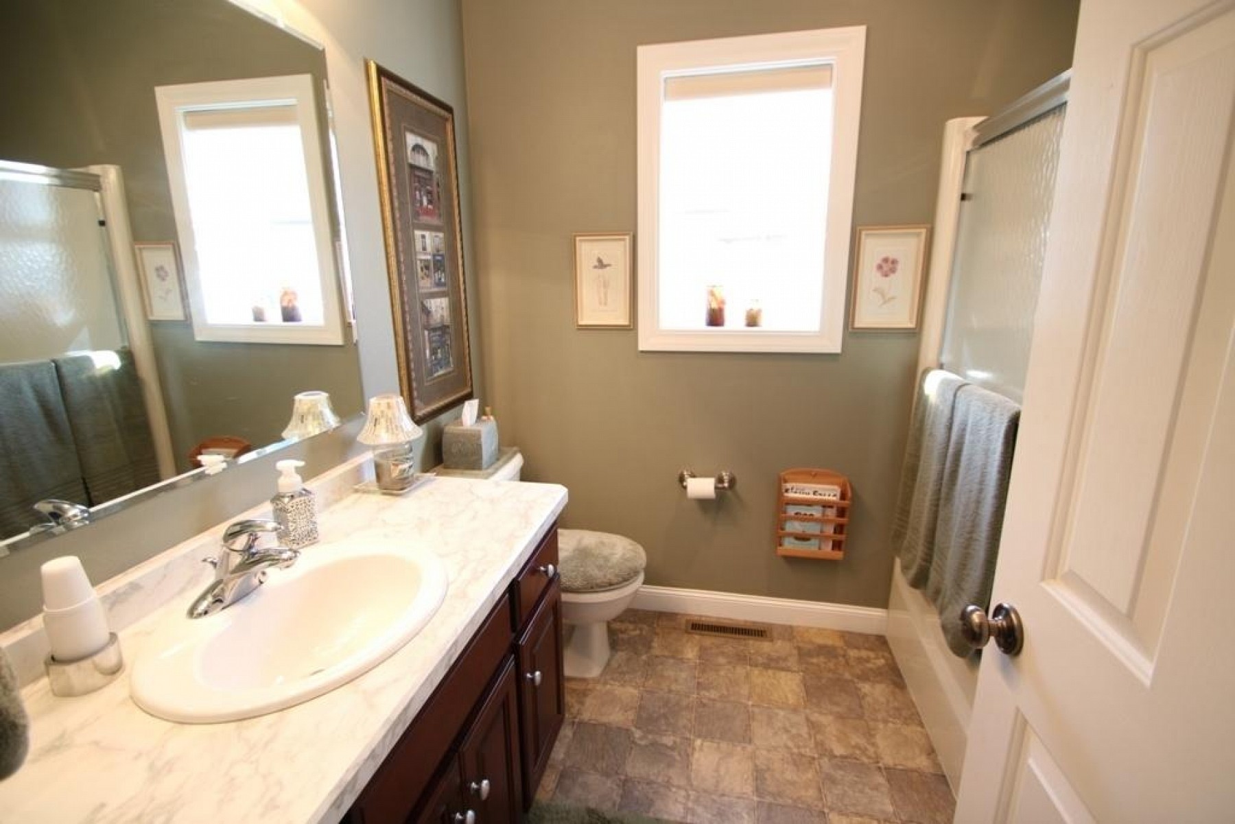 225 Grey Owl Pass, Brookings, SD 57006