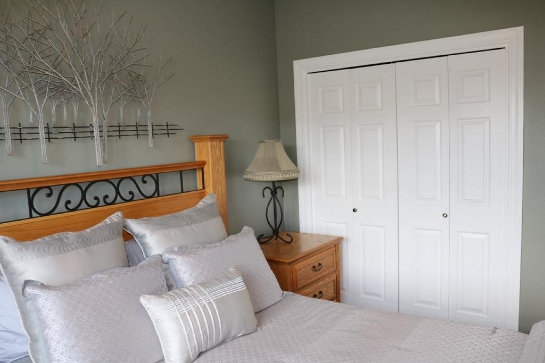 225 Grey Owl Pass, Brookings, SD 57006