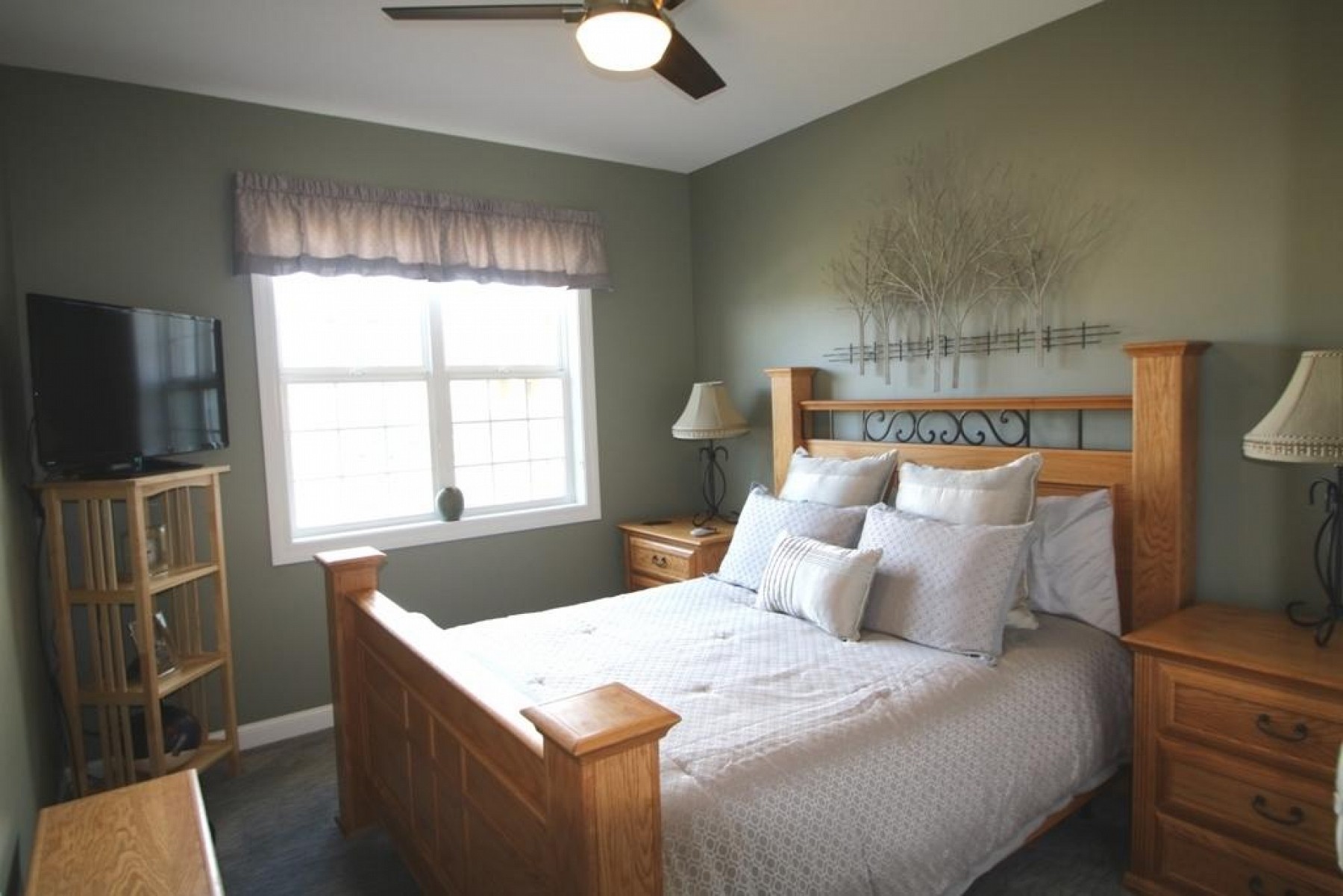 225 Grey Owl Pass, Brookings, SD 57006