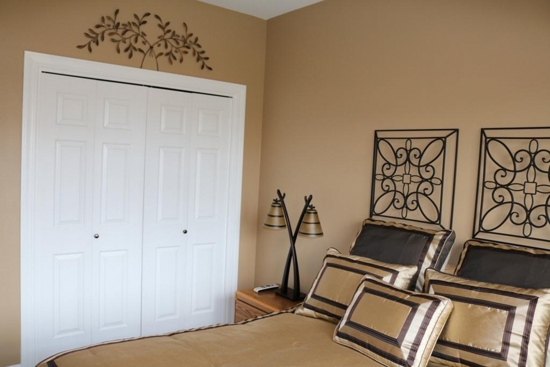 225 Grey Owl Pass, Brookings, SD 57006