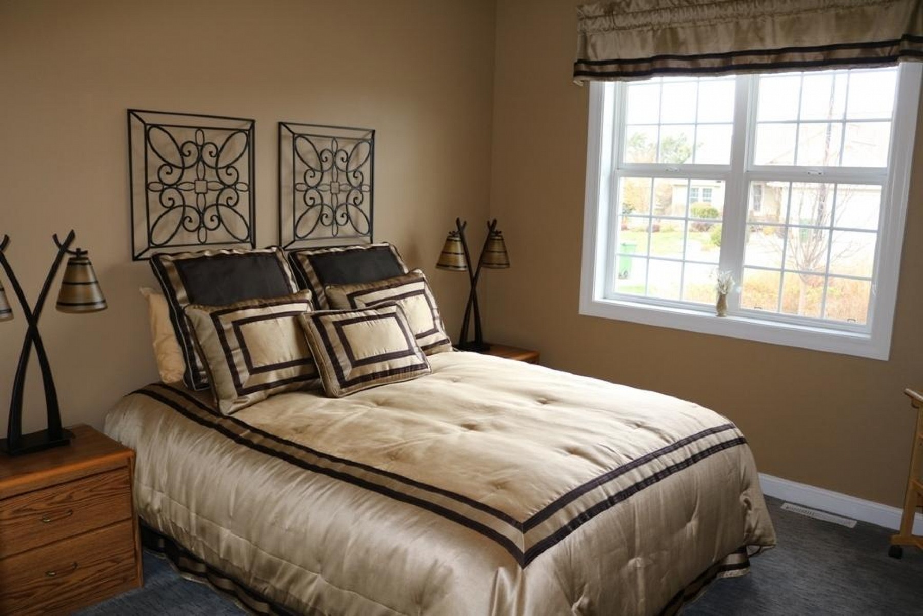 225 Grey Owl Pass, Brookings, SD 57006