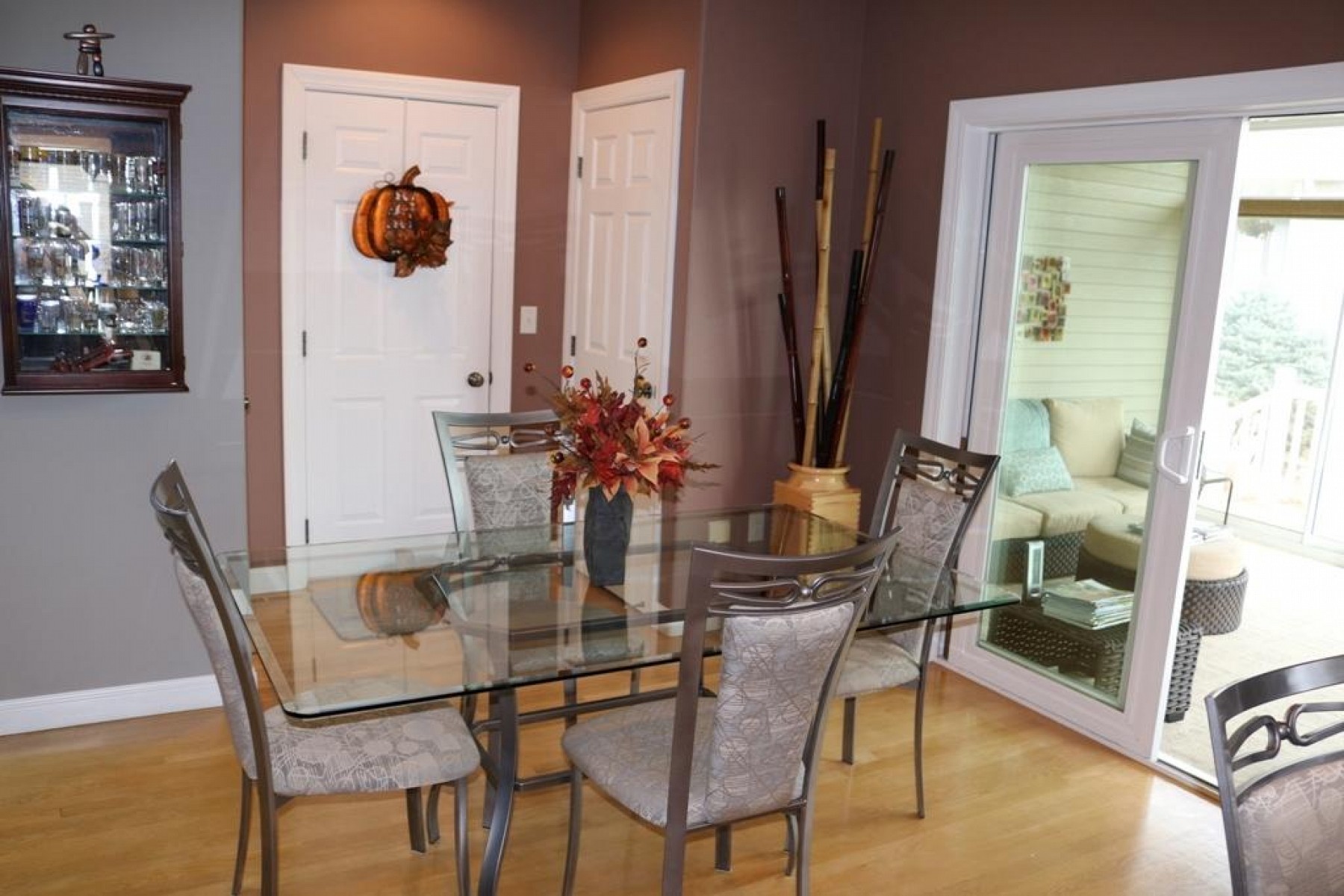 225 Grey Owl Pass, Brookings, SD 57006