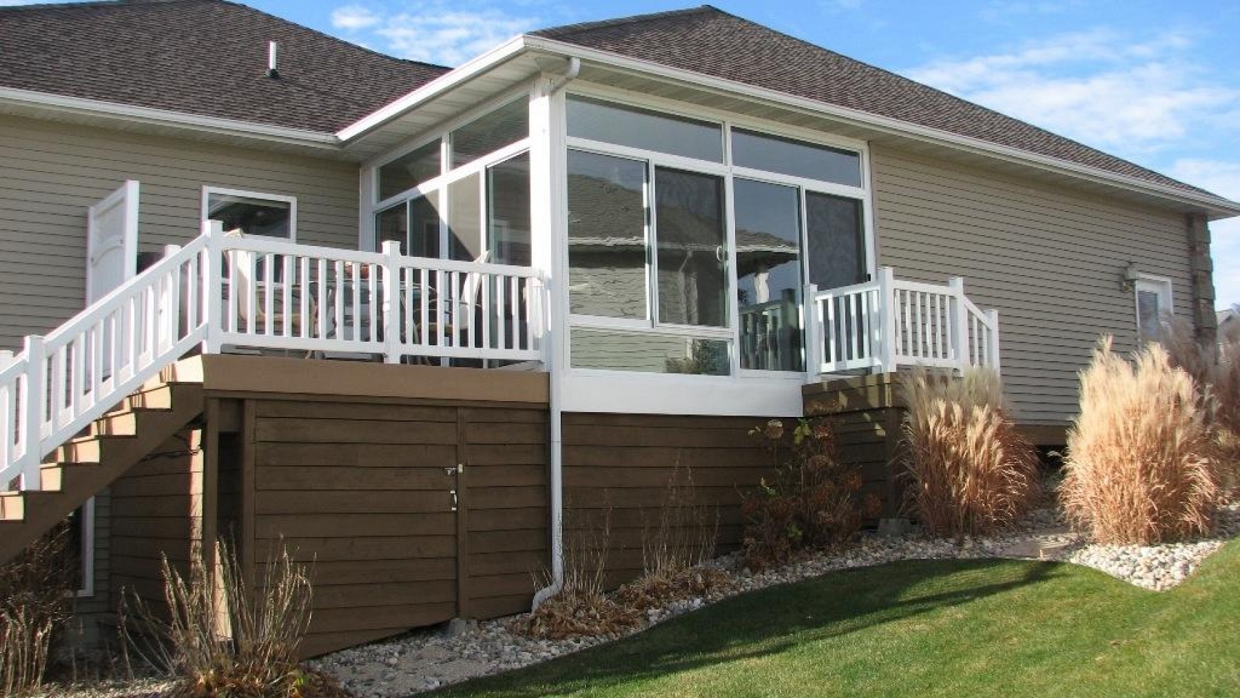 225 Grey Owl Pass, Brookings, SD 57006