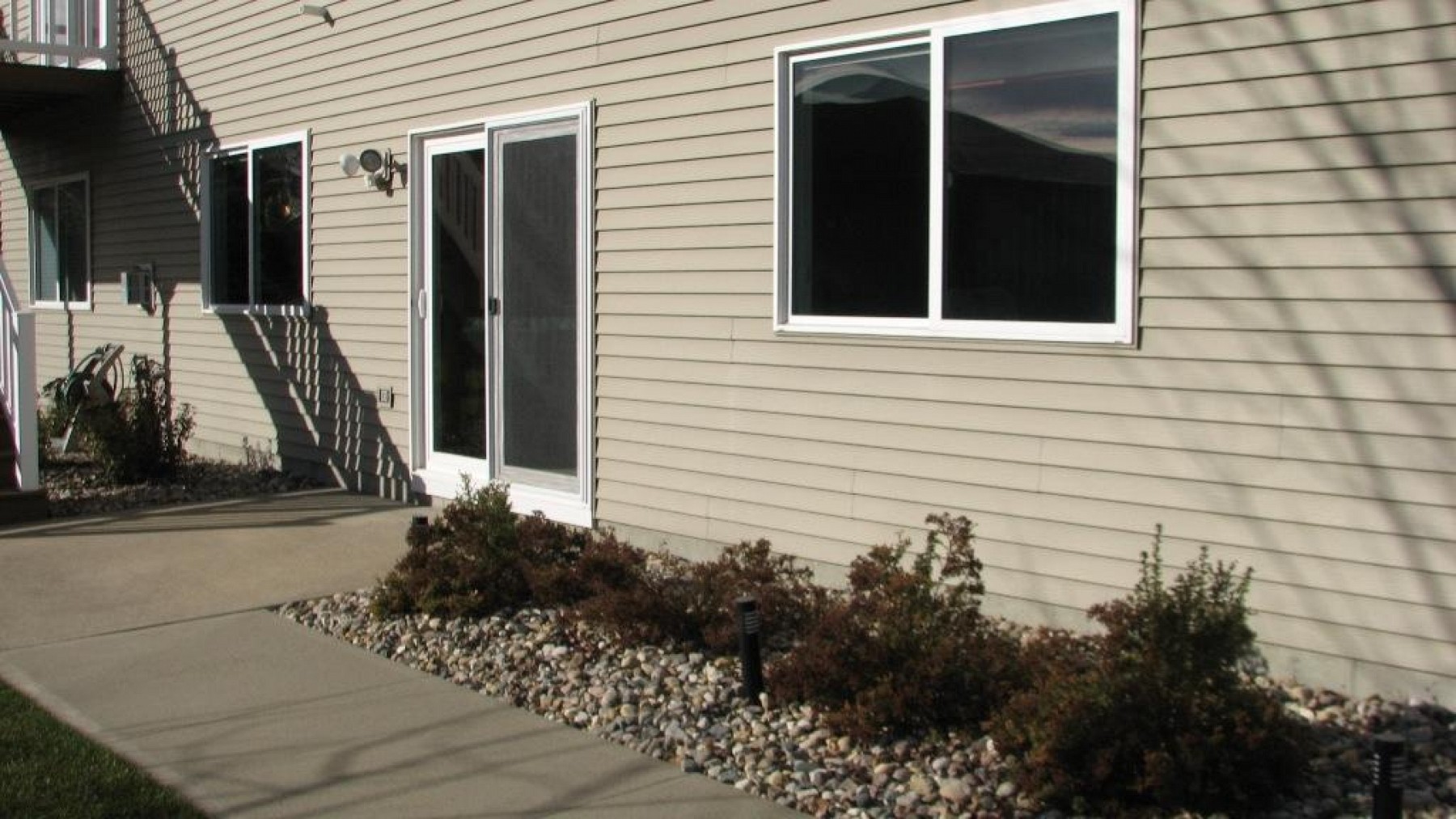 225 Grey Owl Pass, Brookings, SD 57006