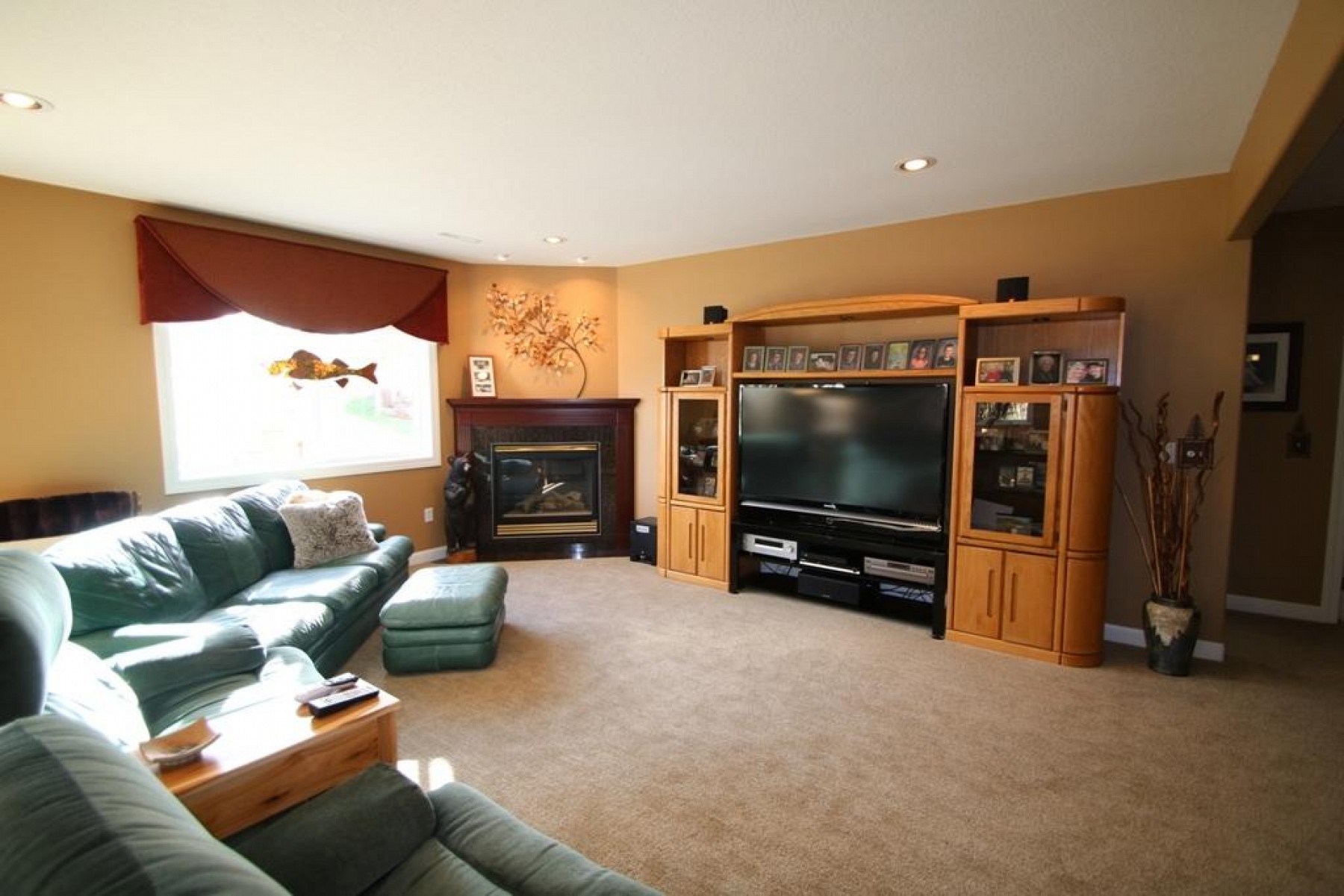 225 Grey Owl Pass, Brookings, SD 57006