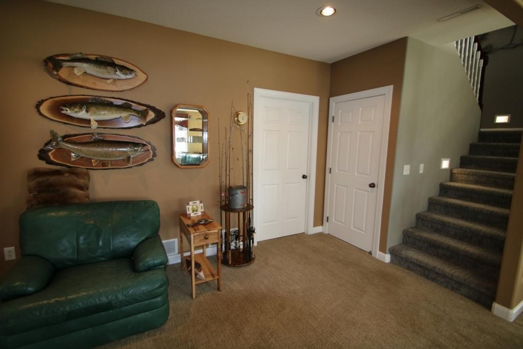 225 Grey Owl Pass, Brookings, SD 57006